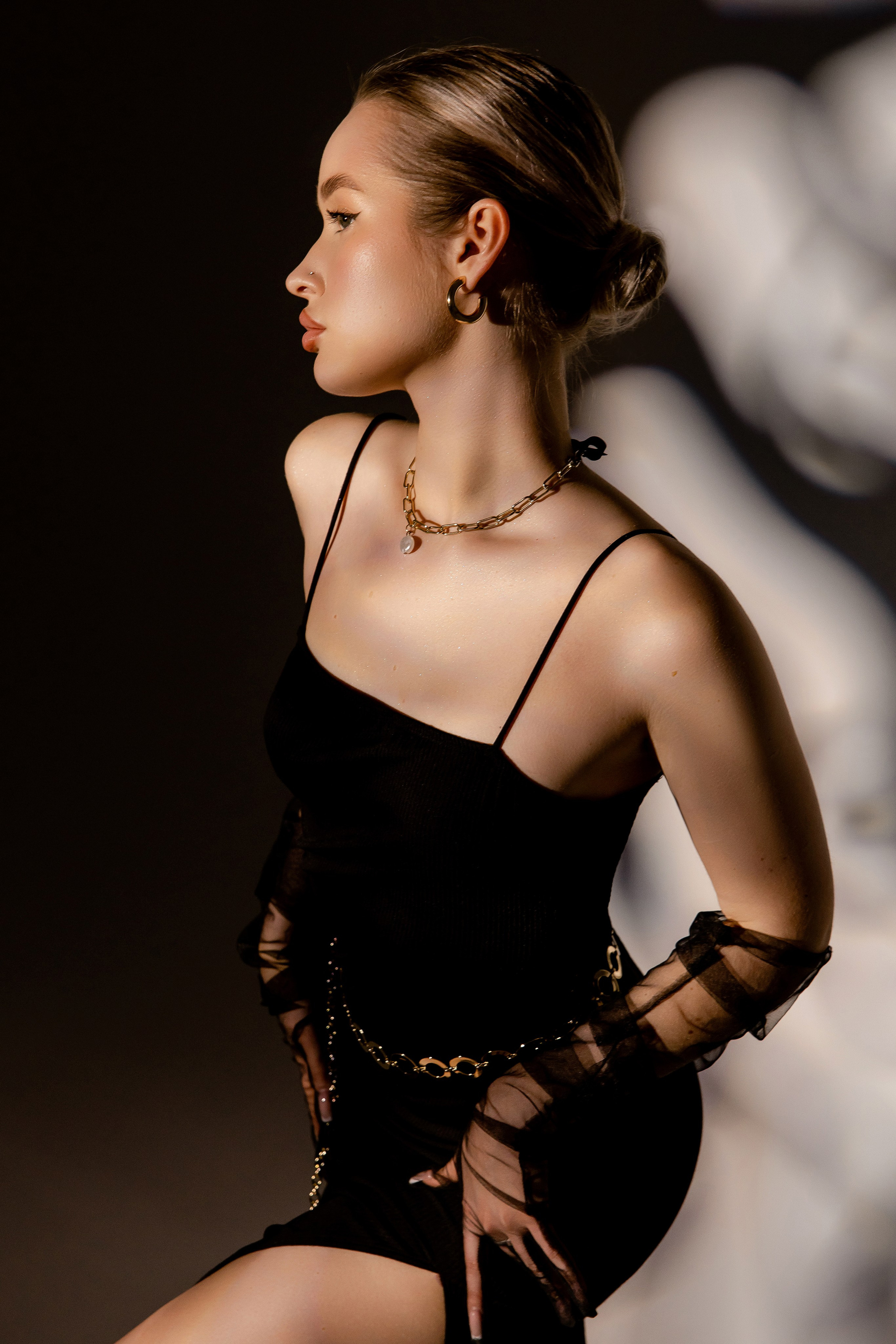 Юлия. Свадебный и портретный фотограф в Миассе Филиппенко Дарья