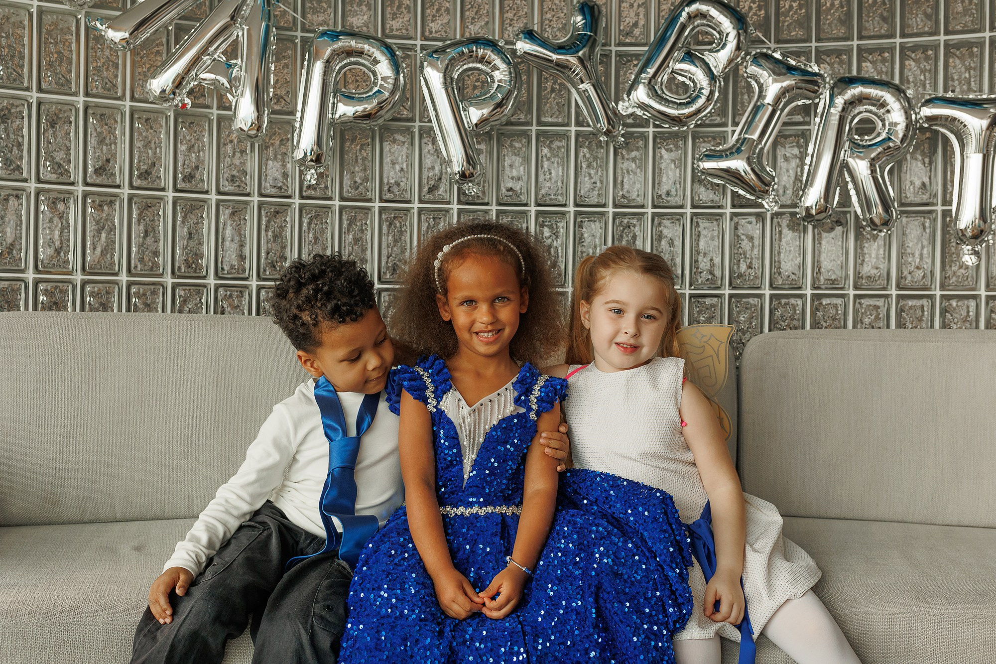 Aurelia 5. Photographer Mikulskaya Iryna