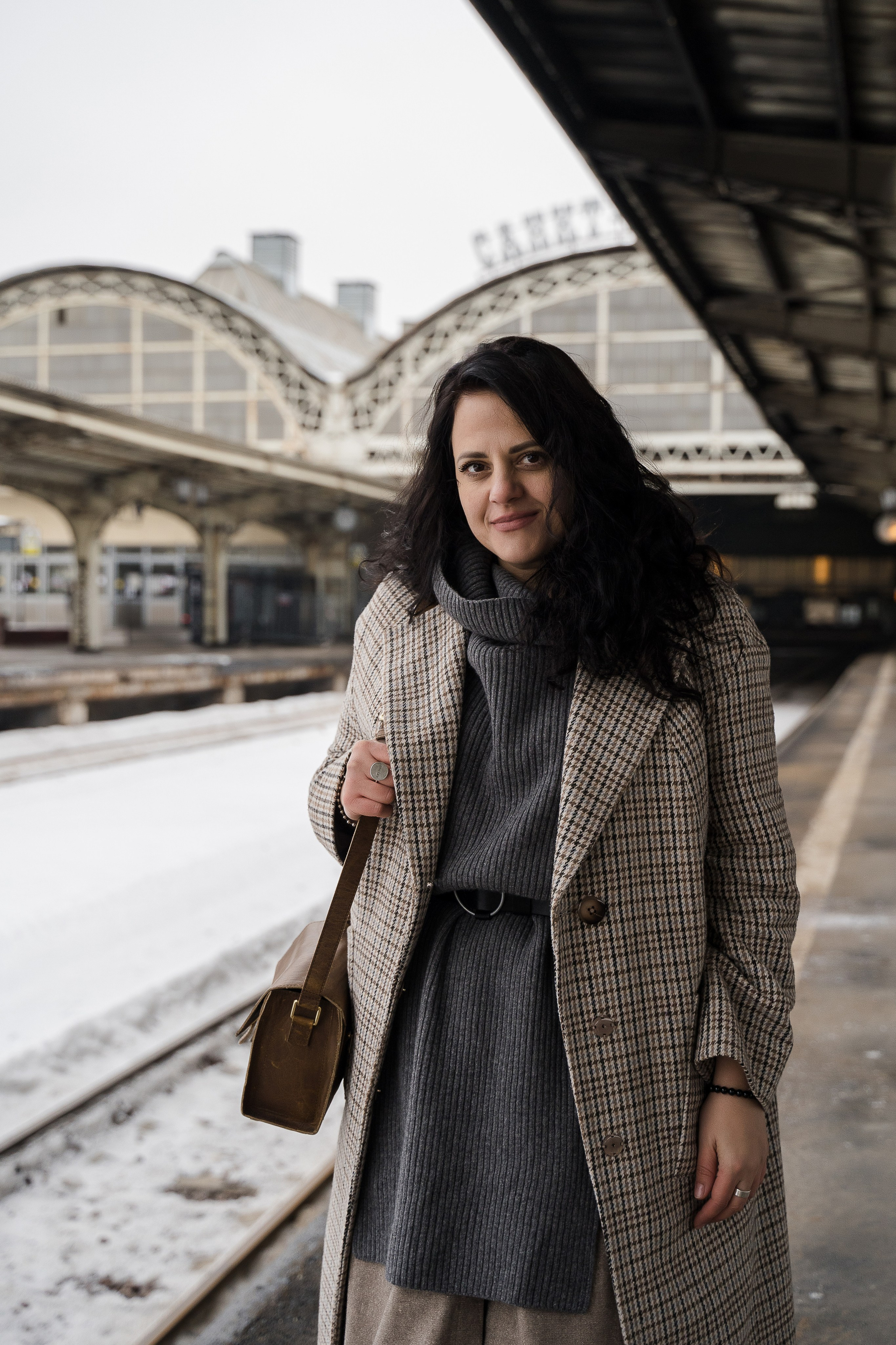 Елена. Свадебный и семейный фотограф в Пушкине и Санкт-Петербурге Мария Филиппова