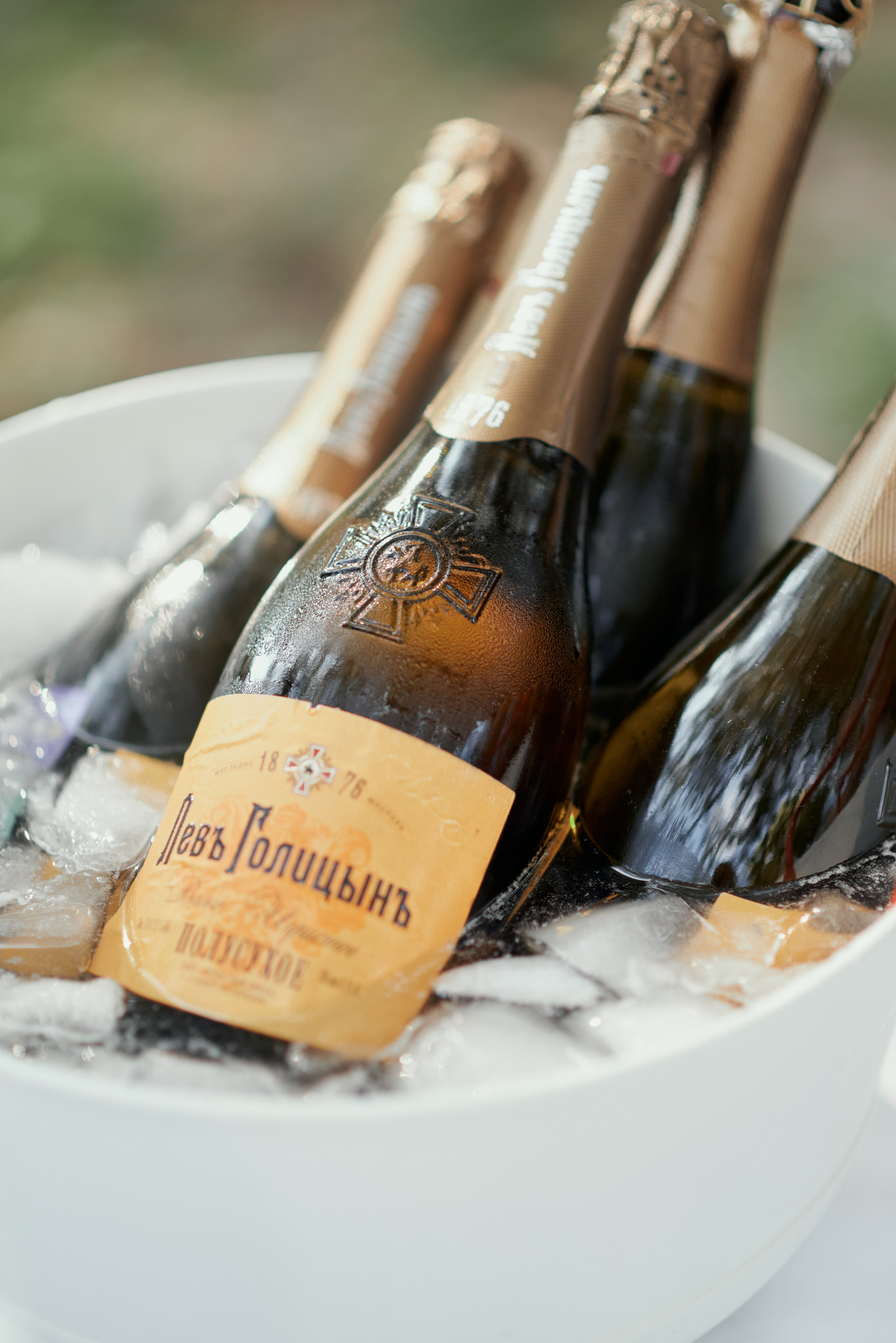 Александра и Максим. Свадебный фотограф Александр Браво