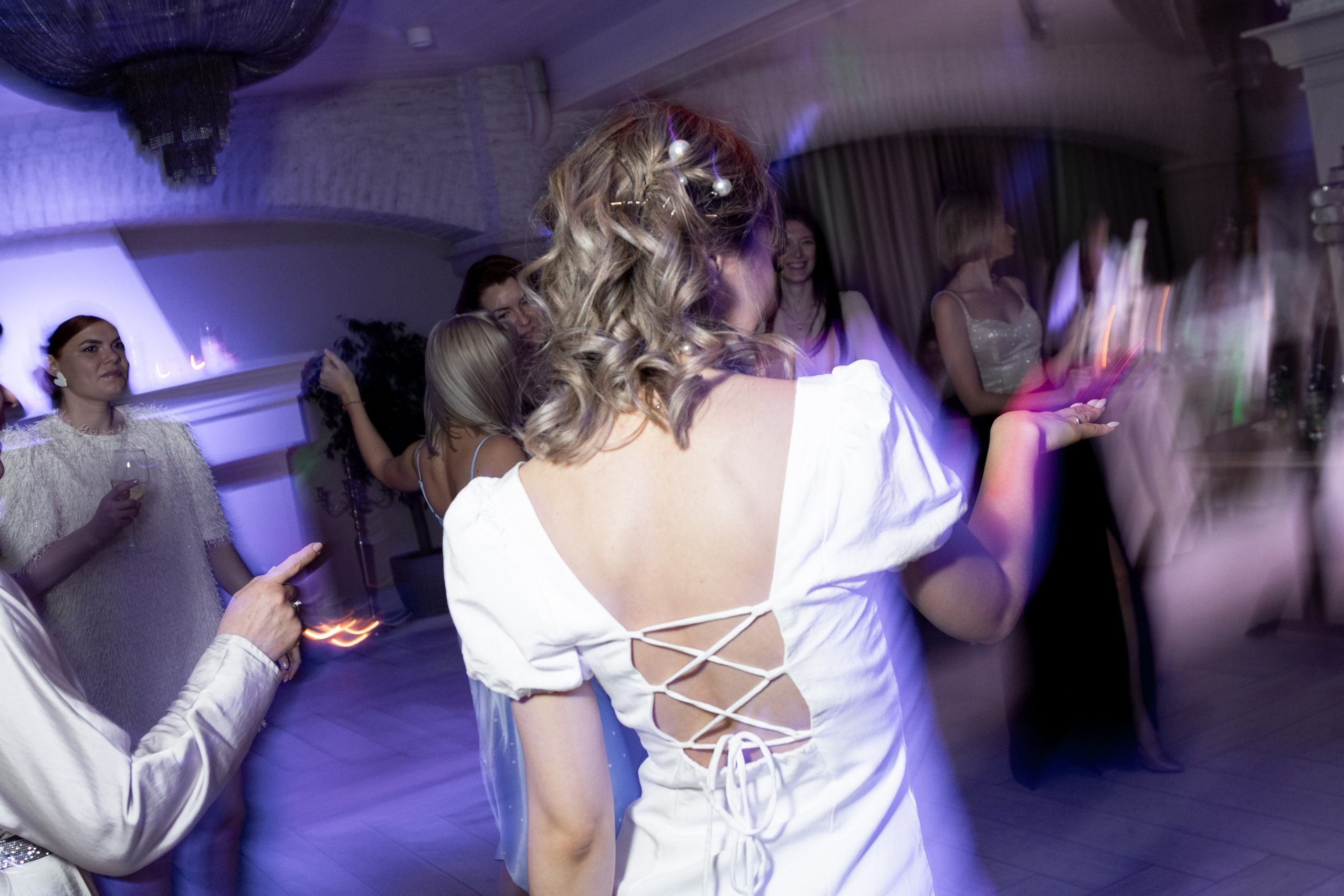 Свадебный фотограф москва, свадебная серия, фотосерия свадьба, свадьба пример, фотограф свадебный, фотограф москва, фотограф гладков дмитрий, свадебная съёмка, свадебная фотосессия, фотосессия свадьба, свадьба москва, стоимость свадебного фотографа, свадебное фото, фотограф свадьба москва, свадебный фотограф цена, фотограф одинцово, свадебная фотосессия, свадебная прогулка, жених и невеста, свадьба банкет, свадебный банкет, банкет