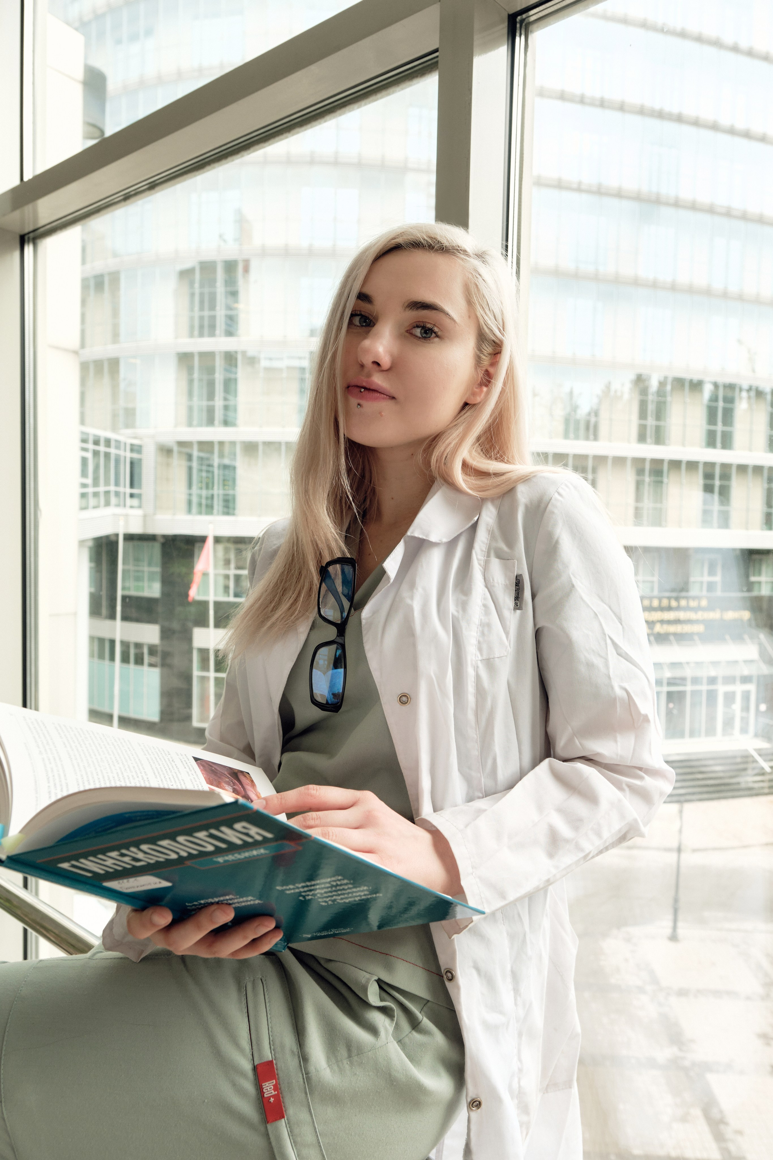 Групповая съемка. Фотограф в Санкт-Петербурге Арина Назарова| arexava