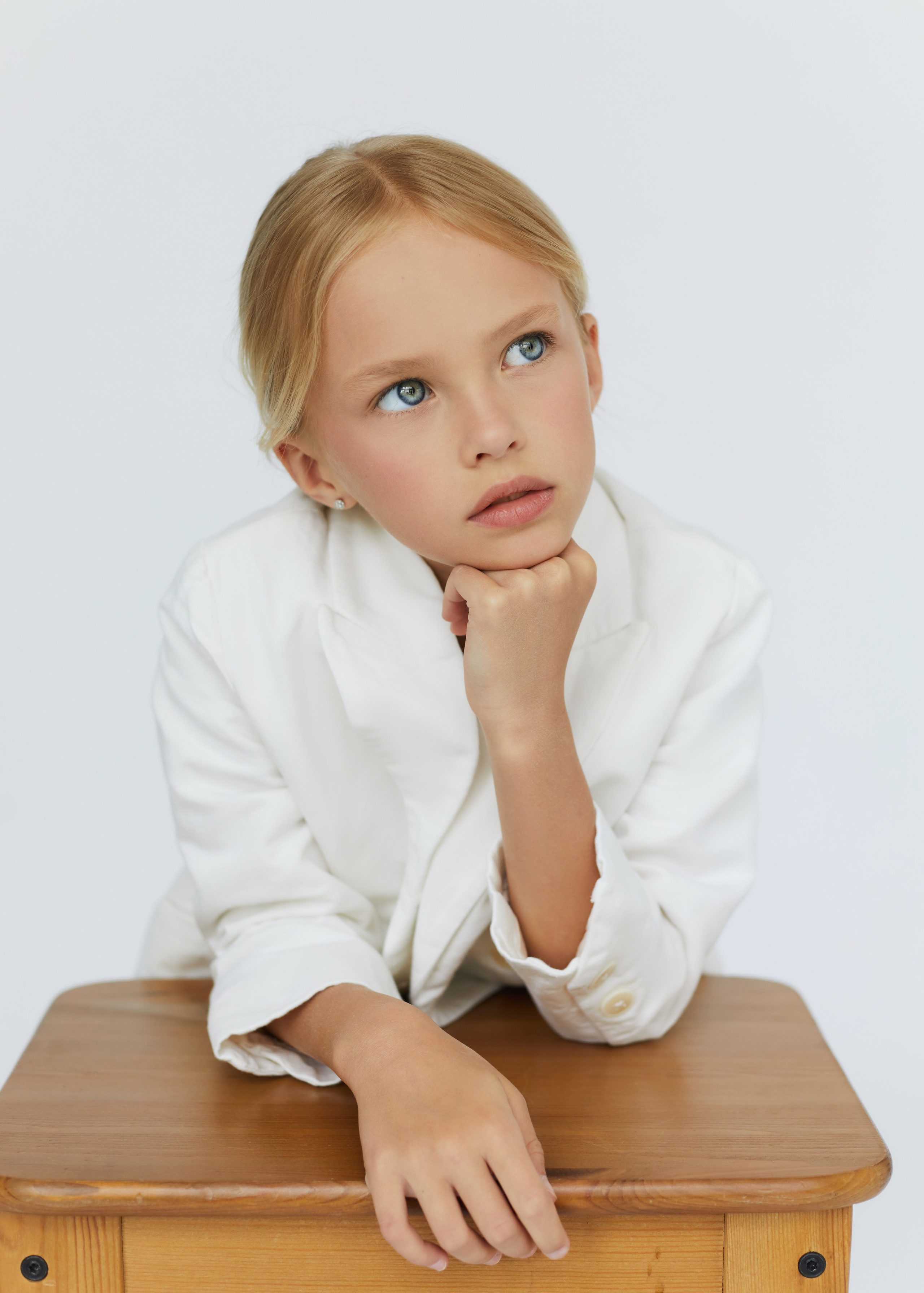 Маша и мама Алёна. Фотограф Ирина Бутко