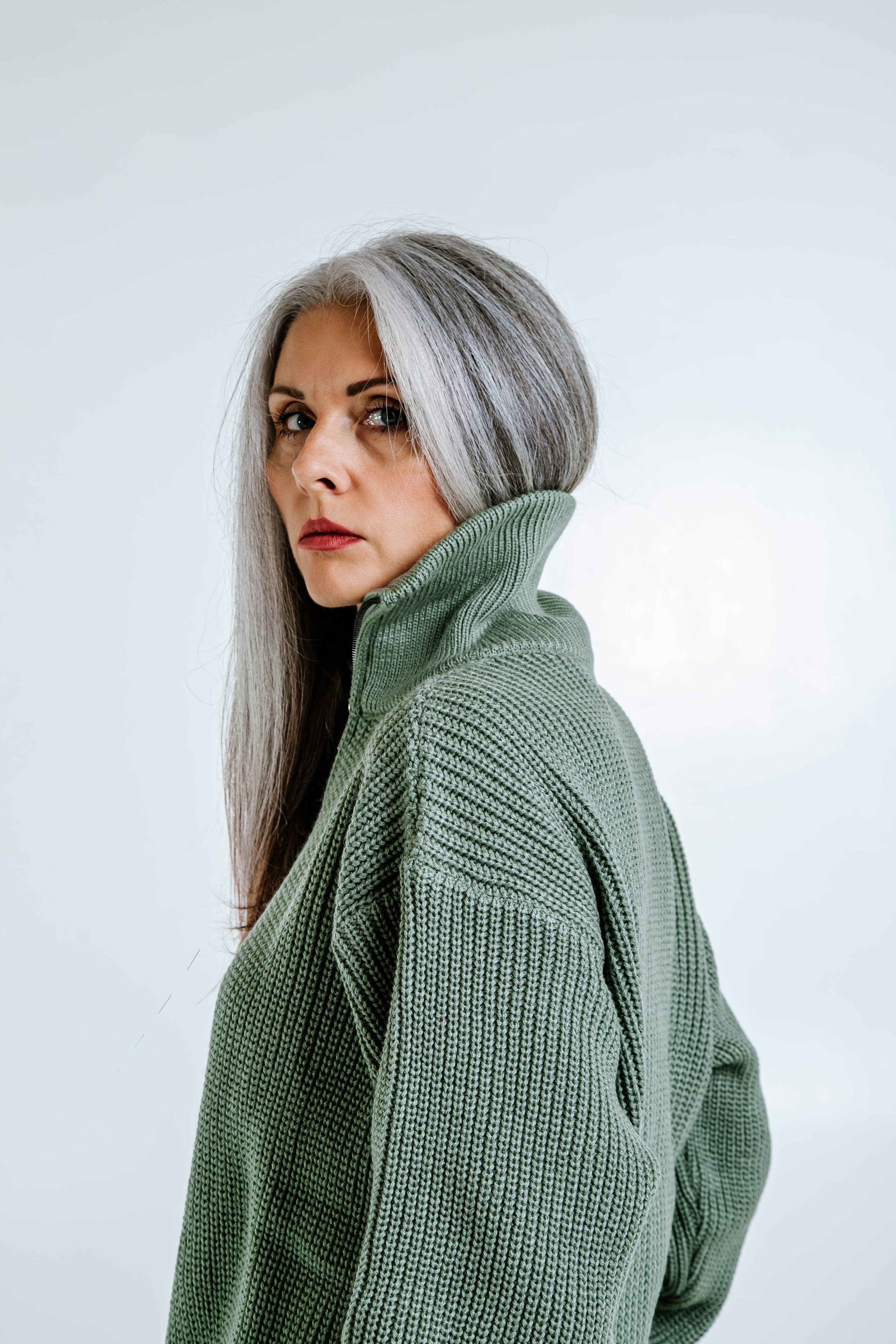 Каталог. Портретный фотограф в Екатеринбурге Дарья Жужгова