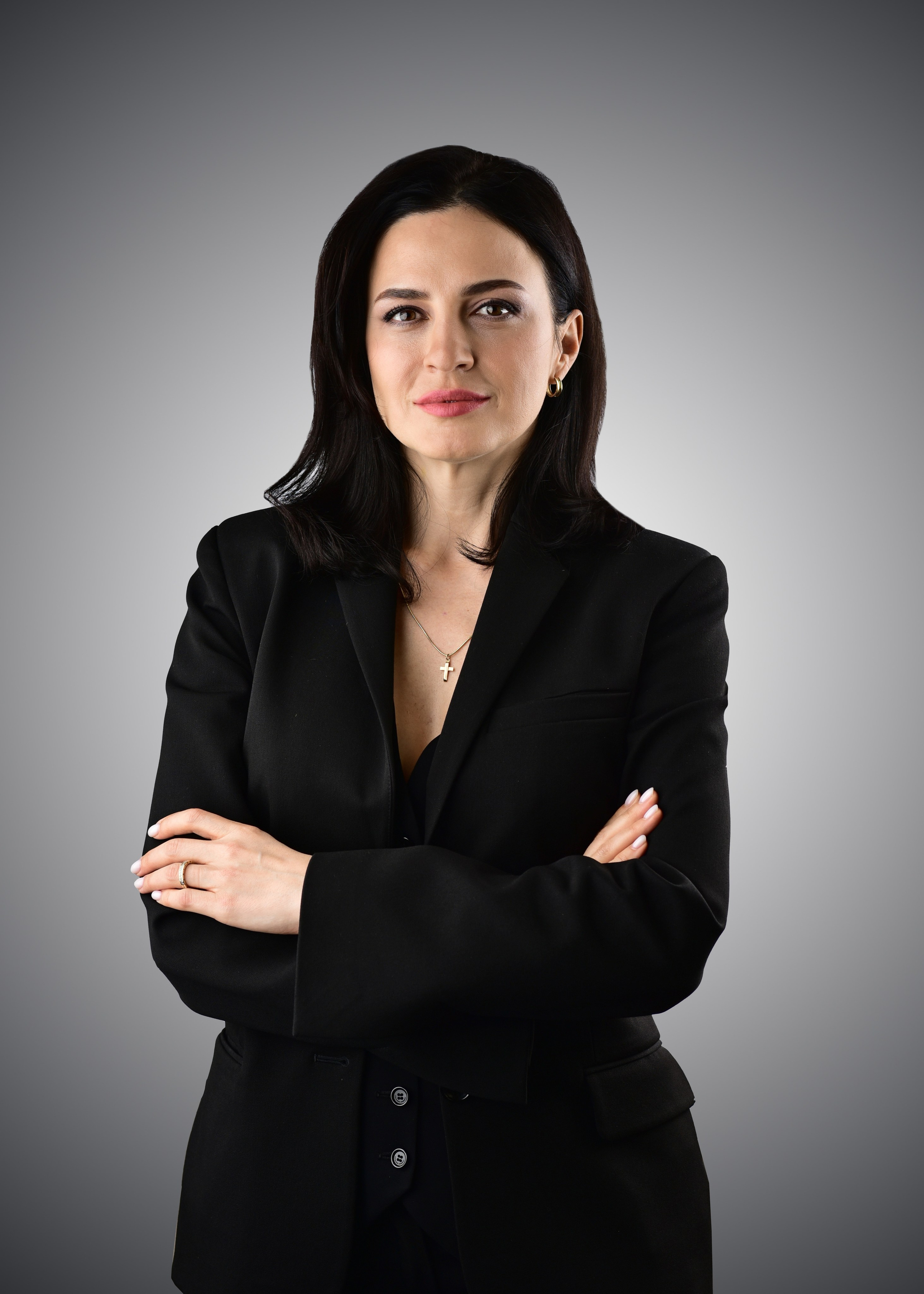 Сотрудники. Офис. Фотограф в Москве Игорь Шурпач