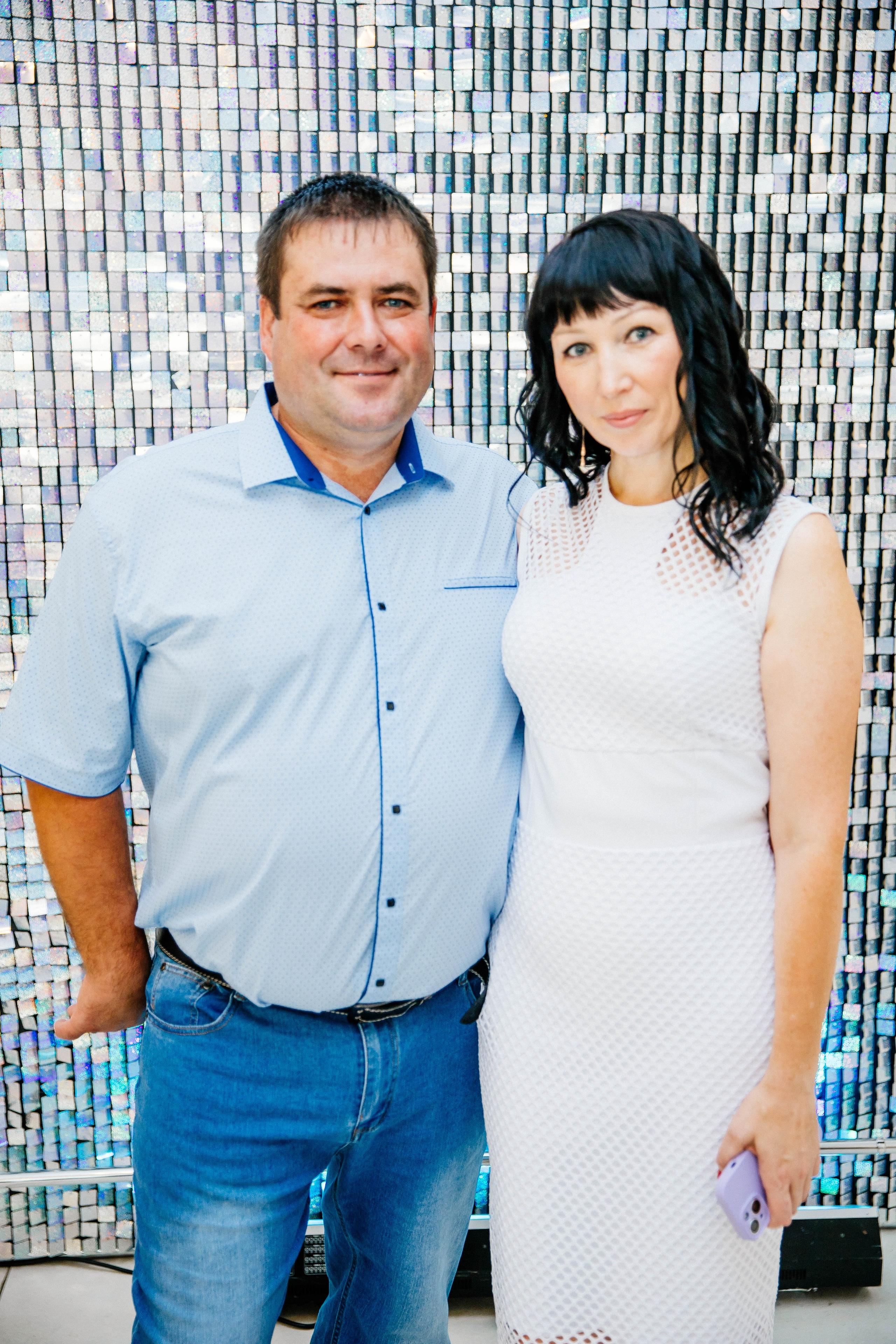 Ползунов. Рыжова Тамара