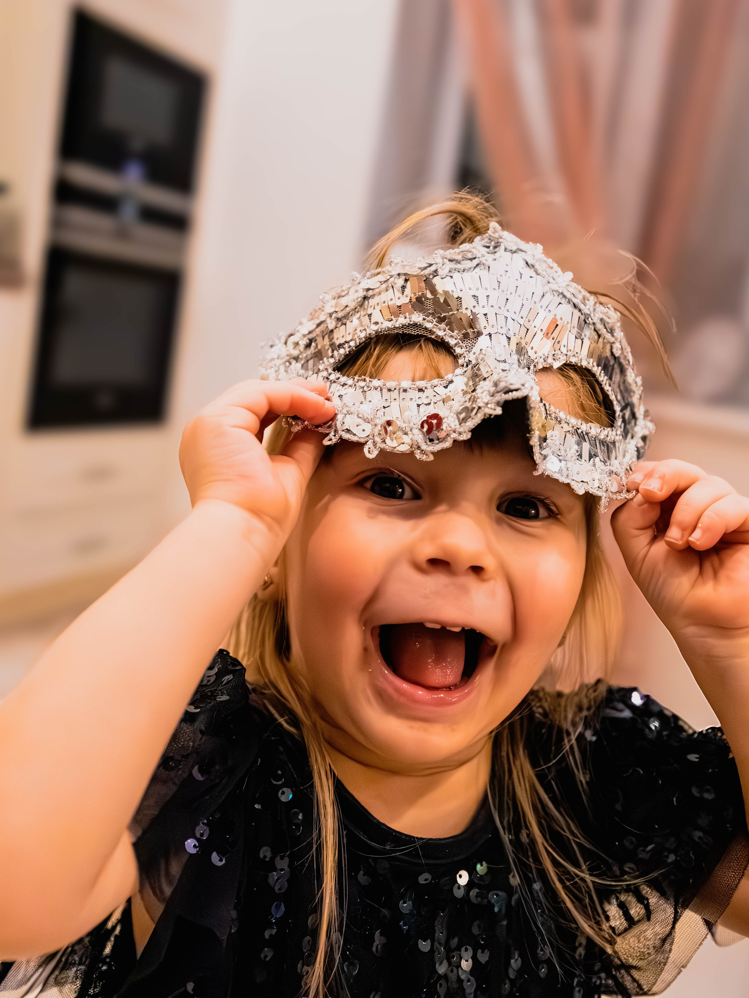 ДЕТИ. АЛЕКСЕЙ КОЛМАКОВ. Фотограф. Москва и Московская область