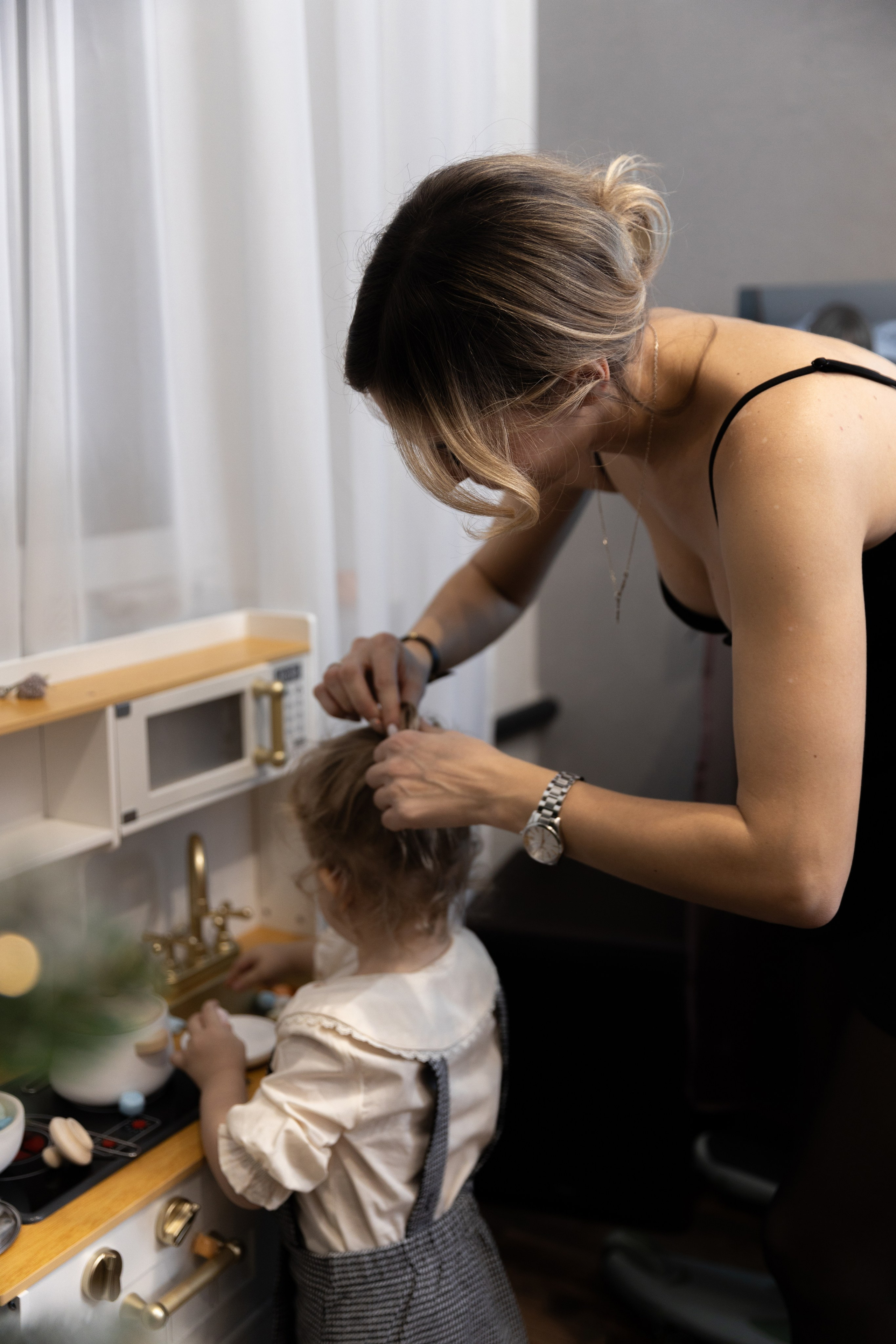 Юля, Мишель, Дима. Свадебный фотограф | Москва