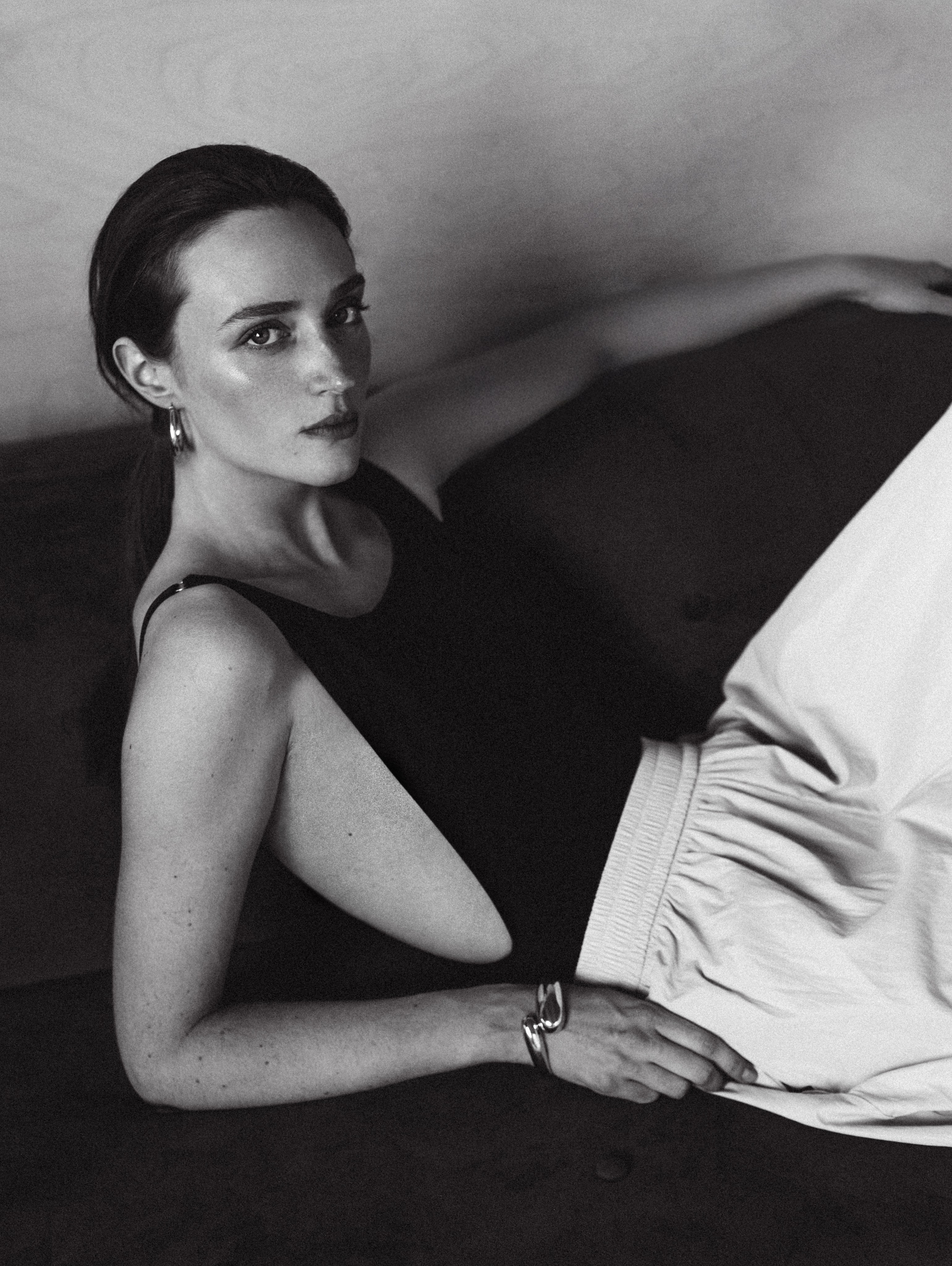 Katerina Dieci portfolio