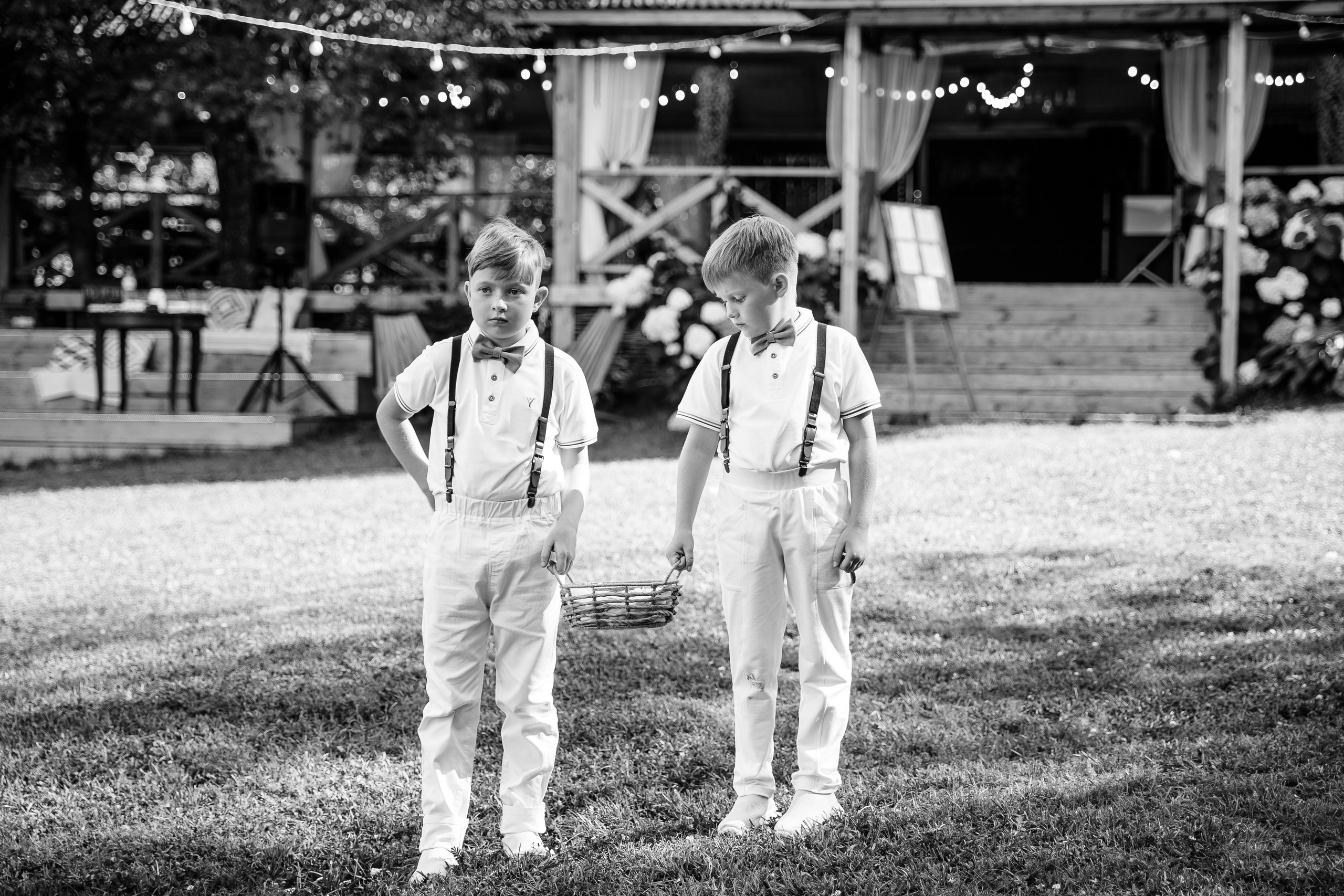 Валентин и Анастасия. Свадебный и семейный фотограф в Туле и области Маша Костина