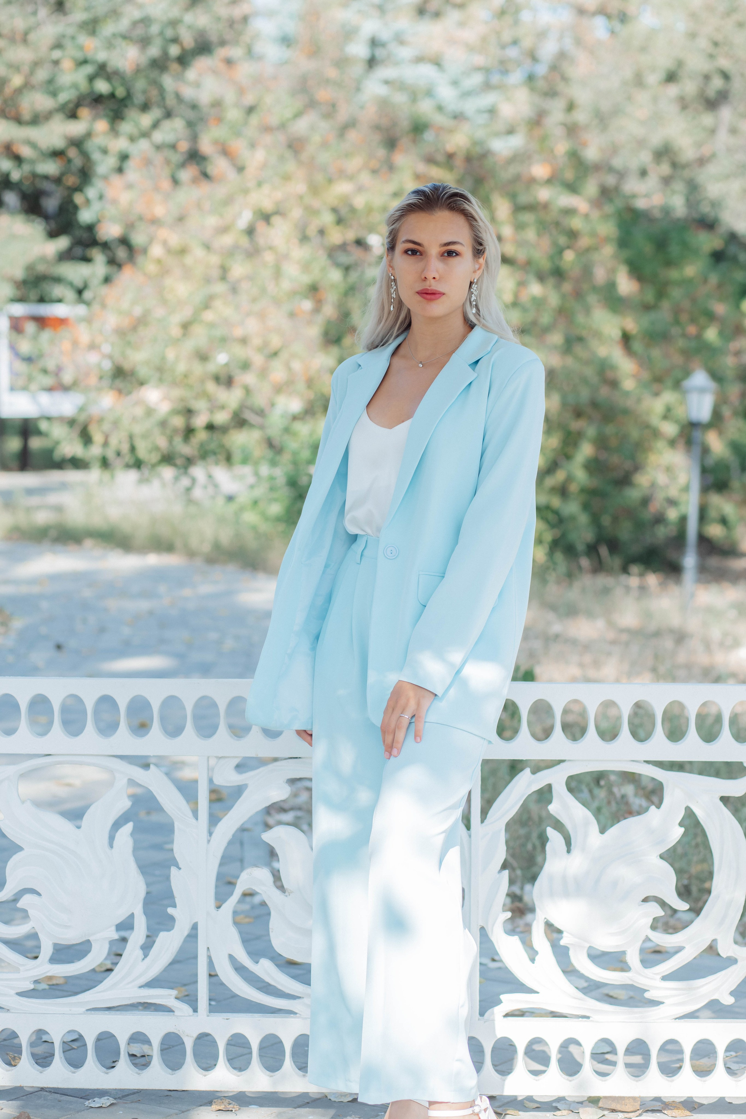 Женский портрет. Фотограф в Липецке Ирина Козлова