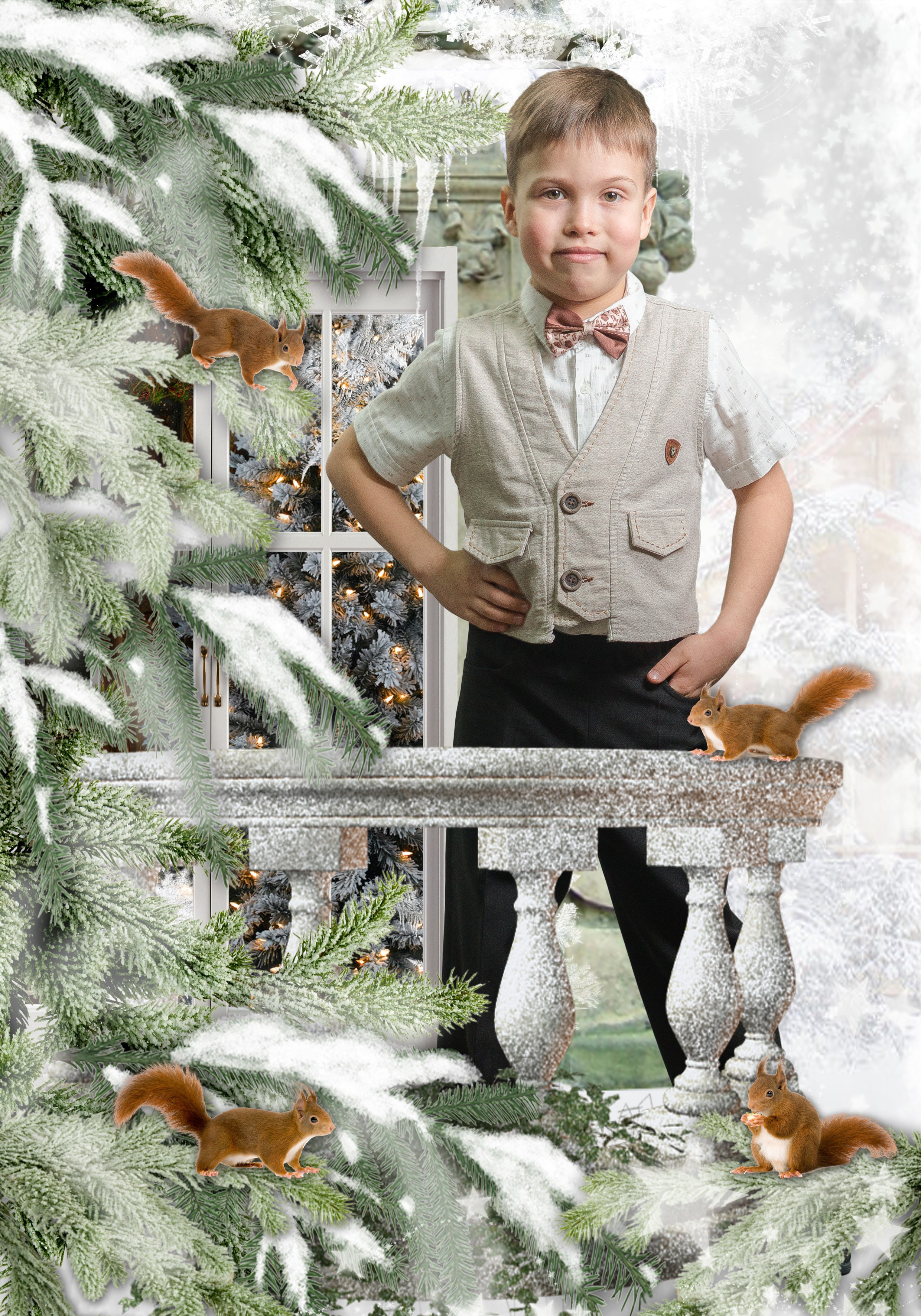 Тематический портрет. Фотосъемка в детском саду и школе. Фотоальбомы и фотокниги ВЫПУСКНИК