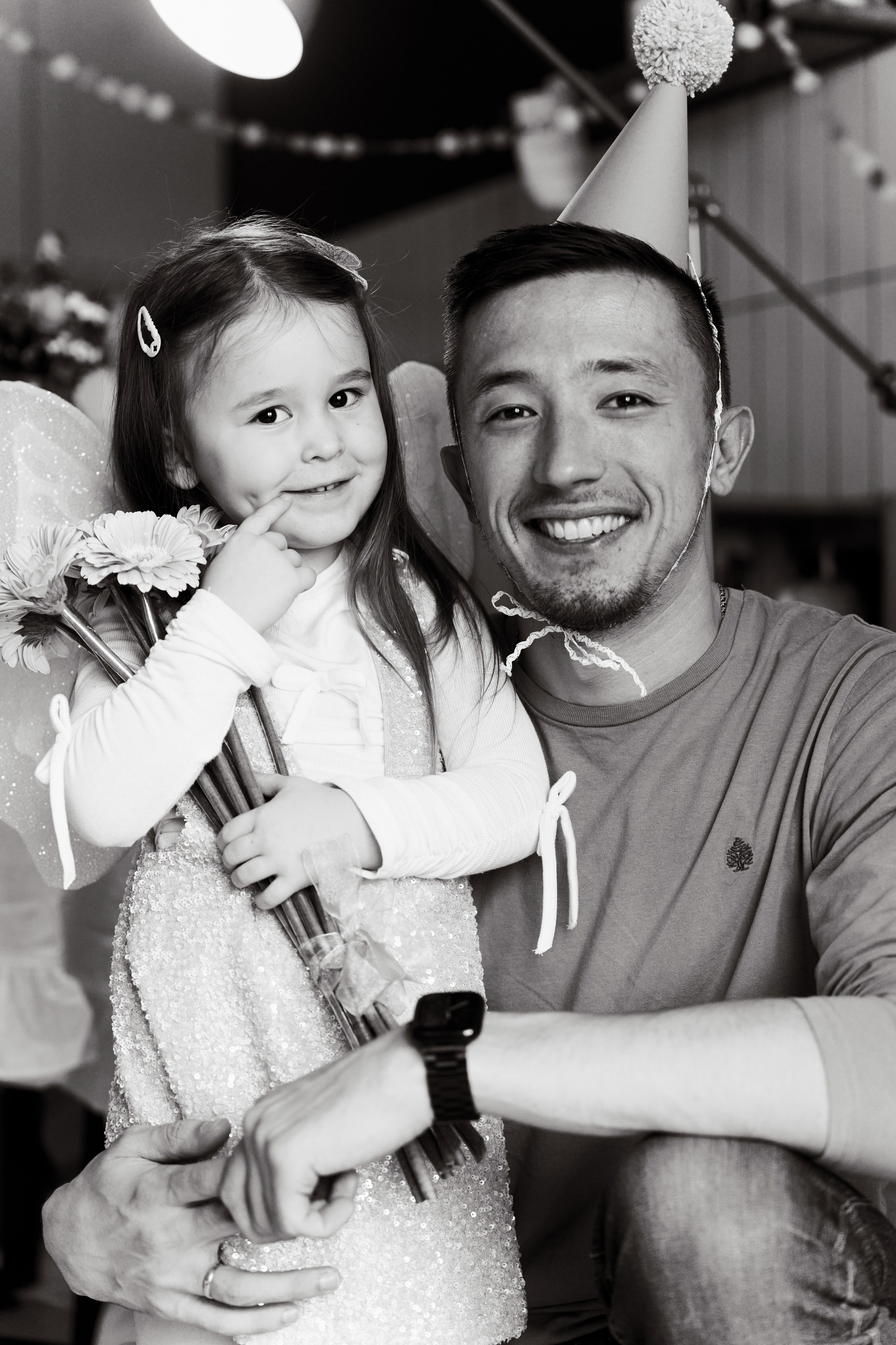 Ульяше 4 года!. Фотограф Москва и Екатеринбург. Максимова Соня