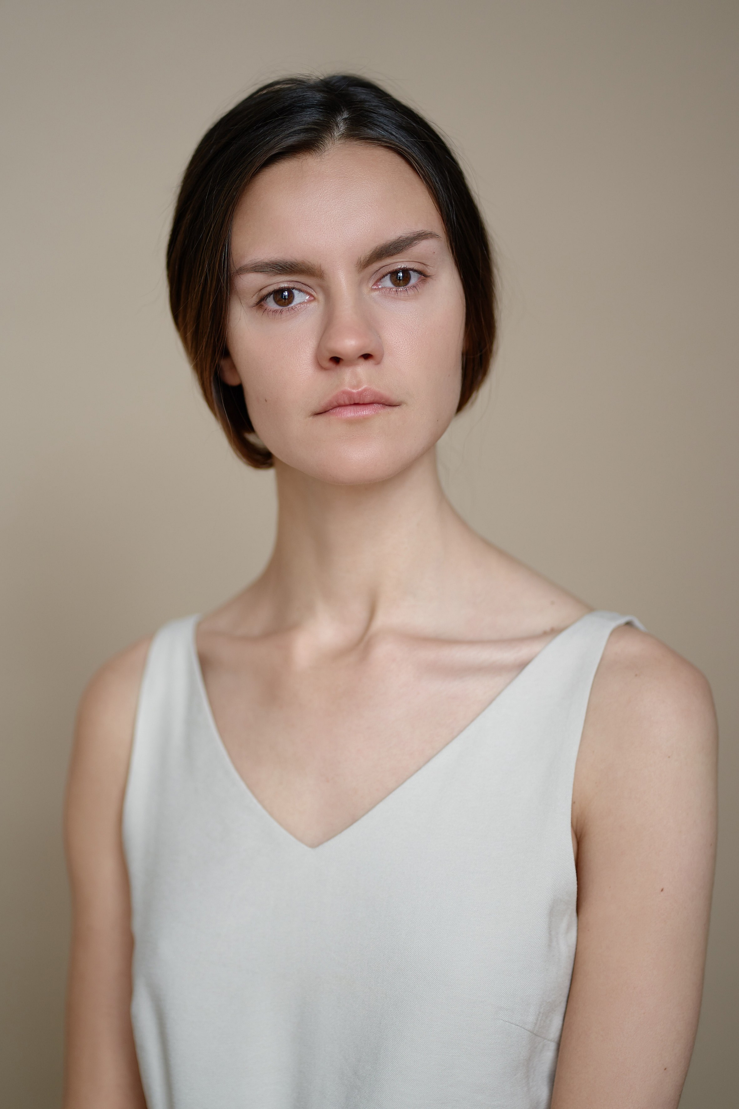 Актерские снепы и портфолио 2016-2022. Фотограф в Москве Женя Потах