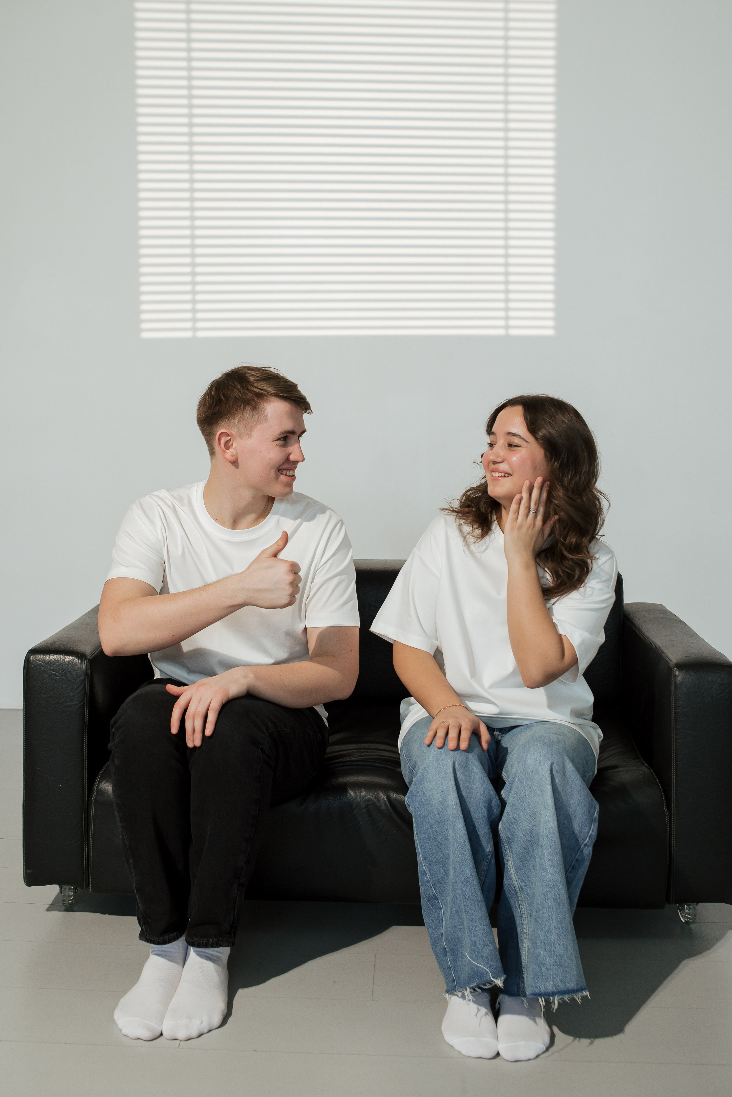 Is LOVE. Фотограф Екатерина Шереметова Ижевск Сарапул Воткинск