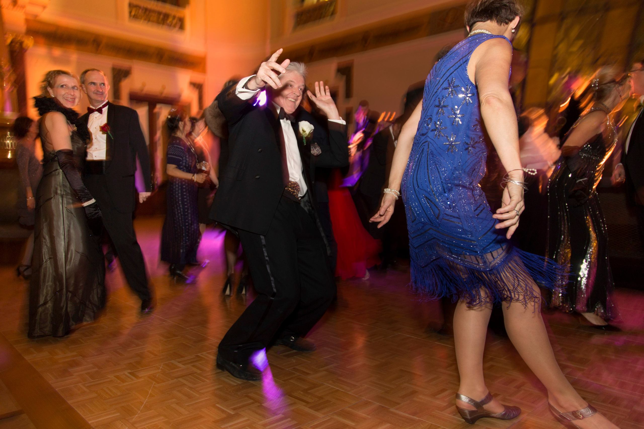 Репортаж. Фотограф Лагутин Анатолий