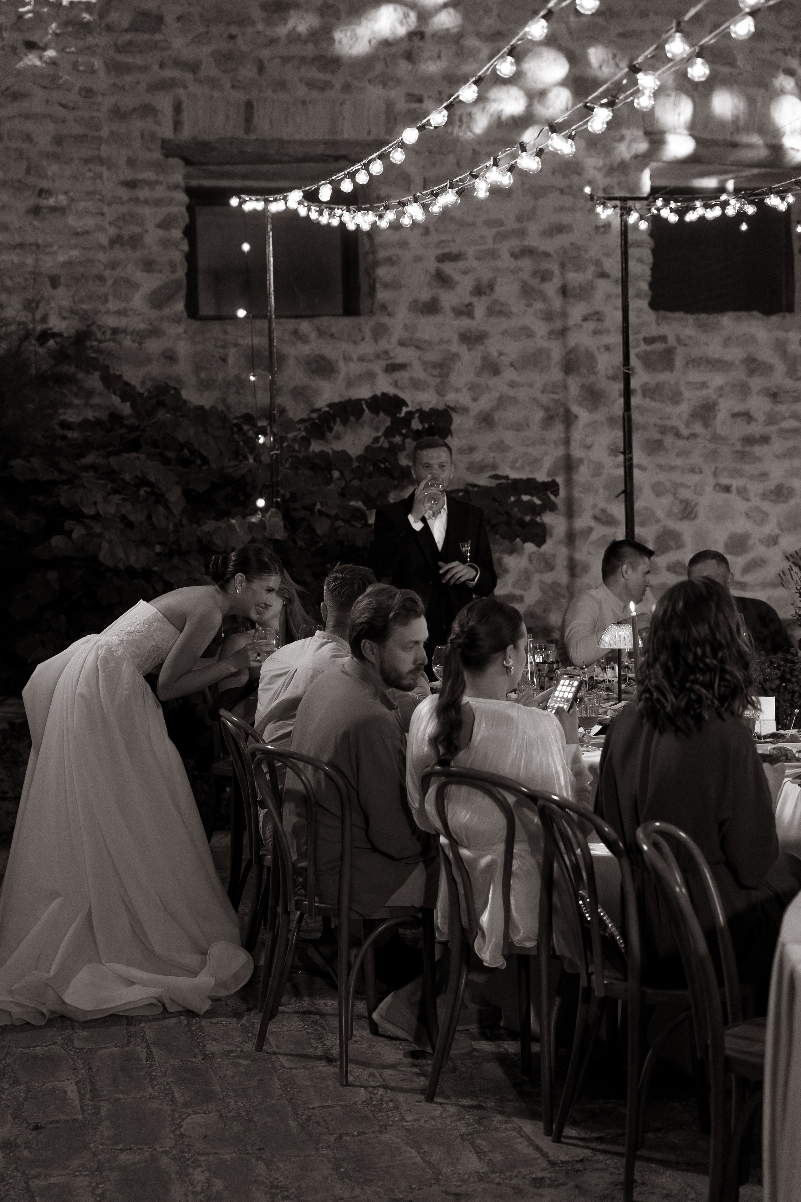 Wedding N&V. Свадебный фотограф Краснодар Юлия Ткаченко