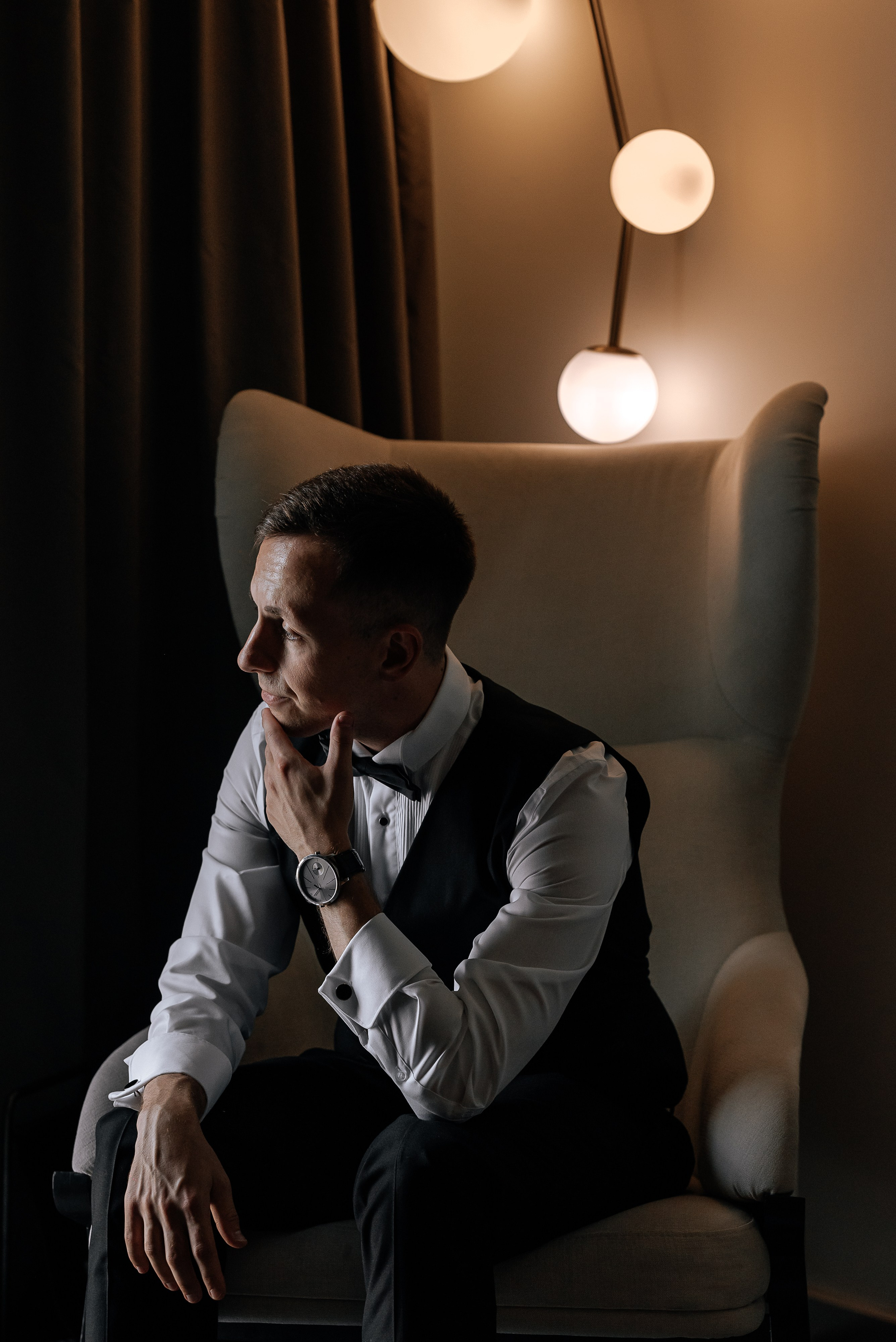 Илья & Катя 2024. Фотограф Москва. Шульгинова Ольга