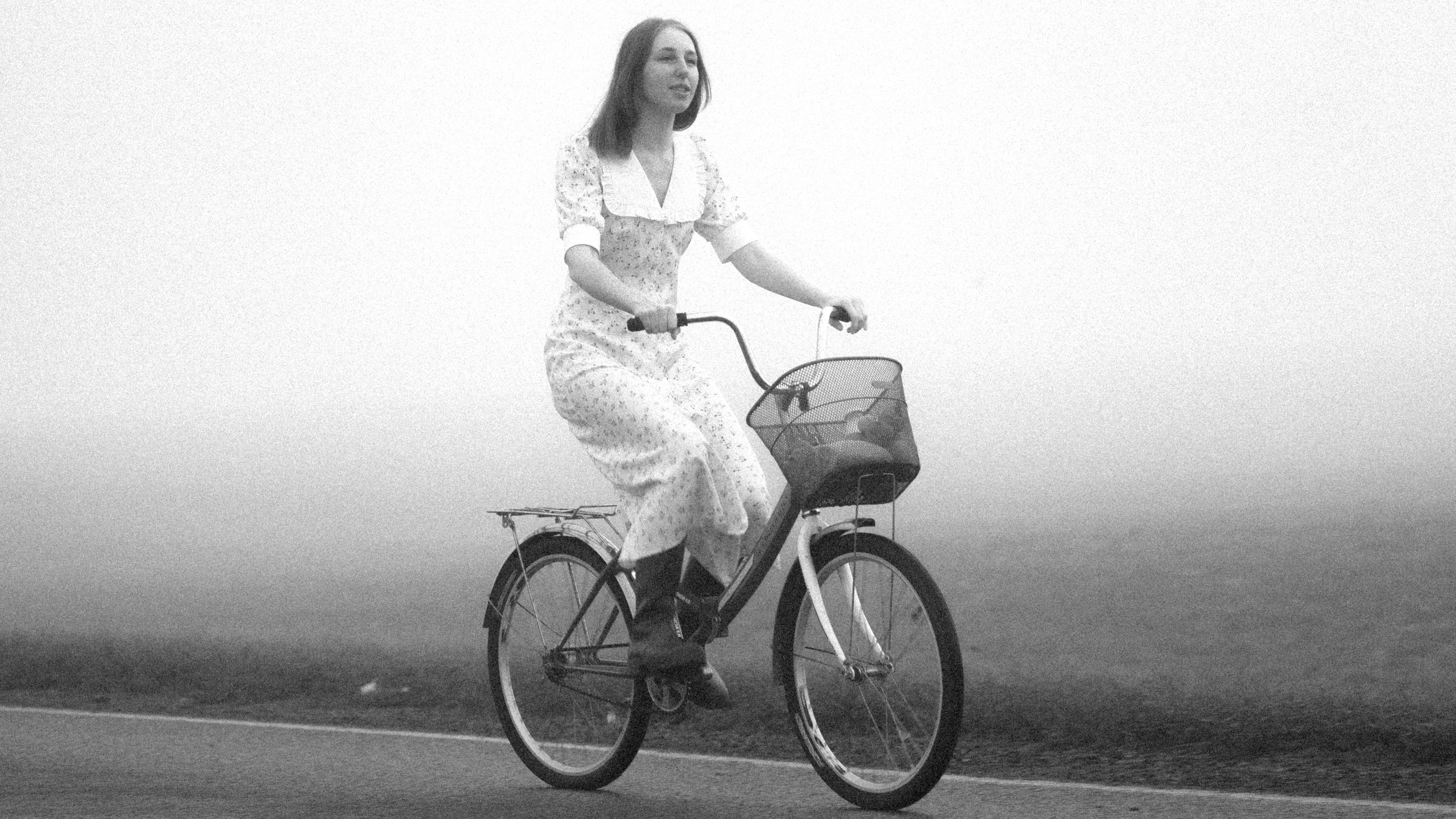 «Утро». Фотограф и Видеограф Артур Гимаев