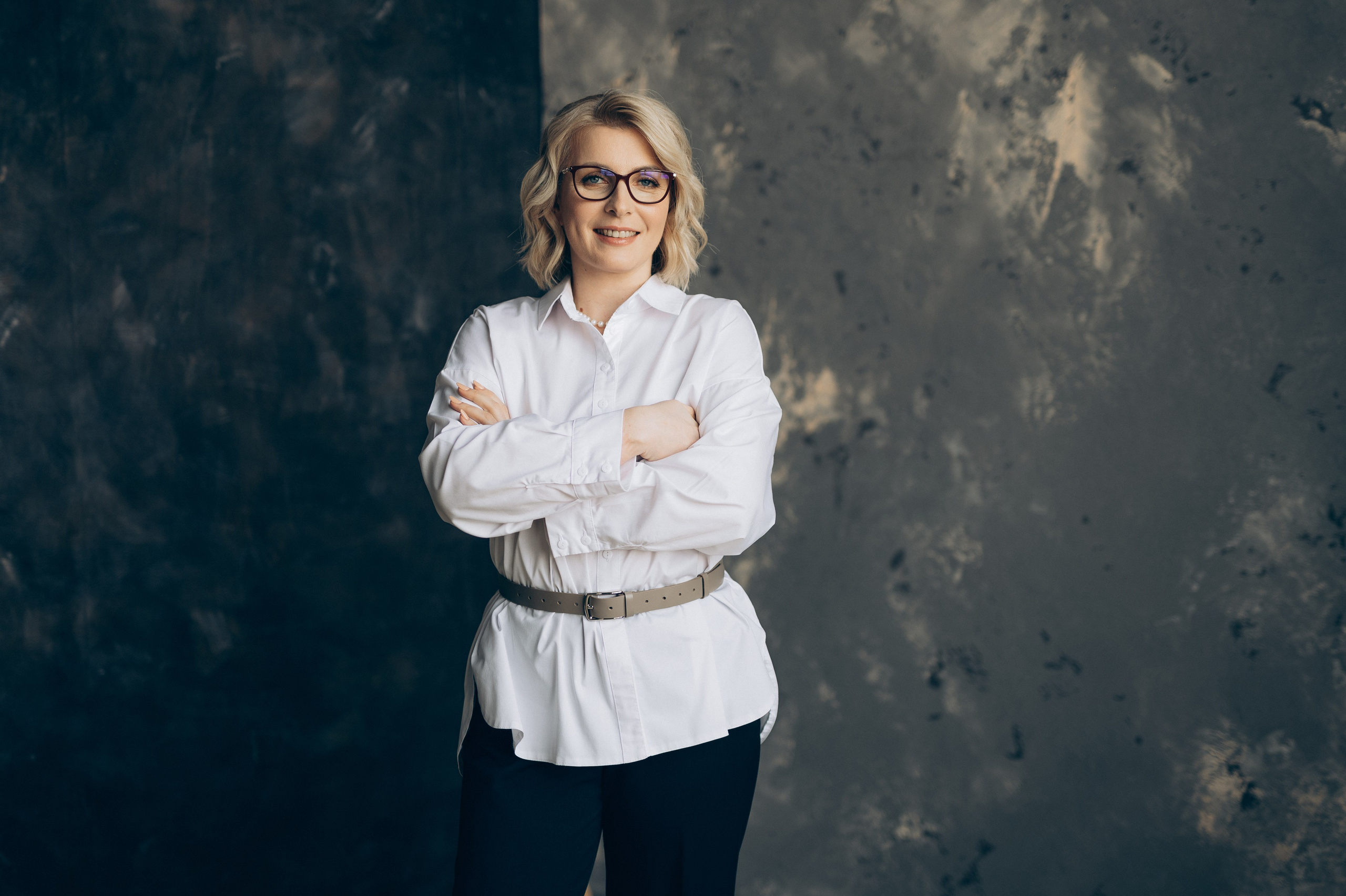 Деловой портрет, бизнес-портреты Красноярск, фотографии для бизнеса,. Юлия Раскова — Портретный и семейный фотограф в Красноярске