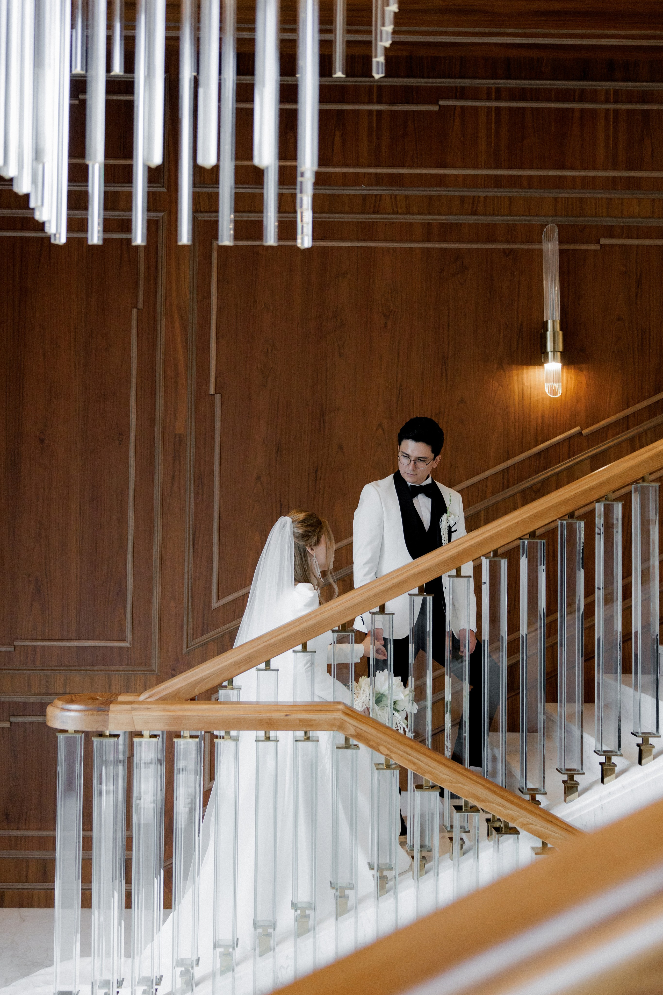 Екатерина и Кирилл. Свадебный фотограф в Москве    Еремин Анатолий