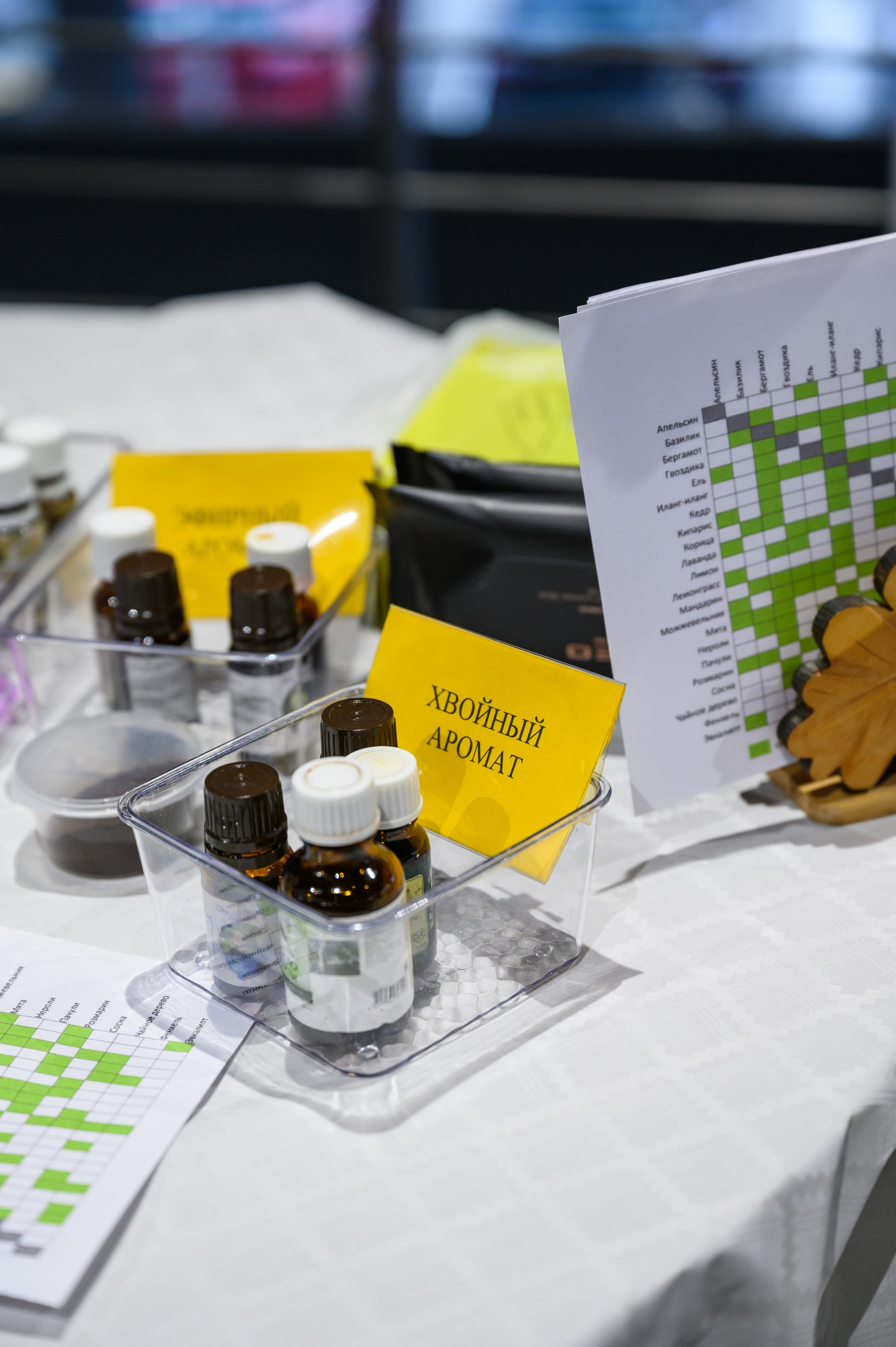 Открытие автосалона EXEED. Свадебный фотограф Москва Юрий Кульман