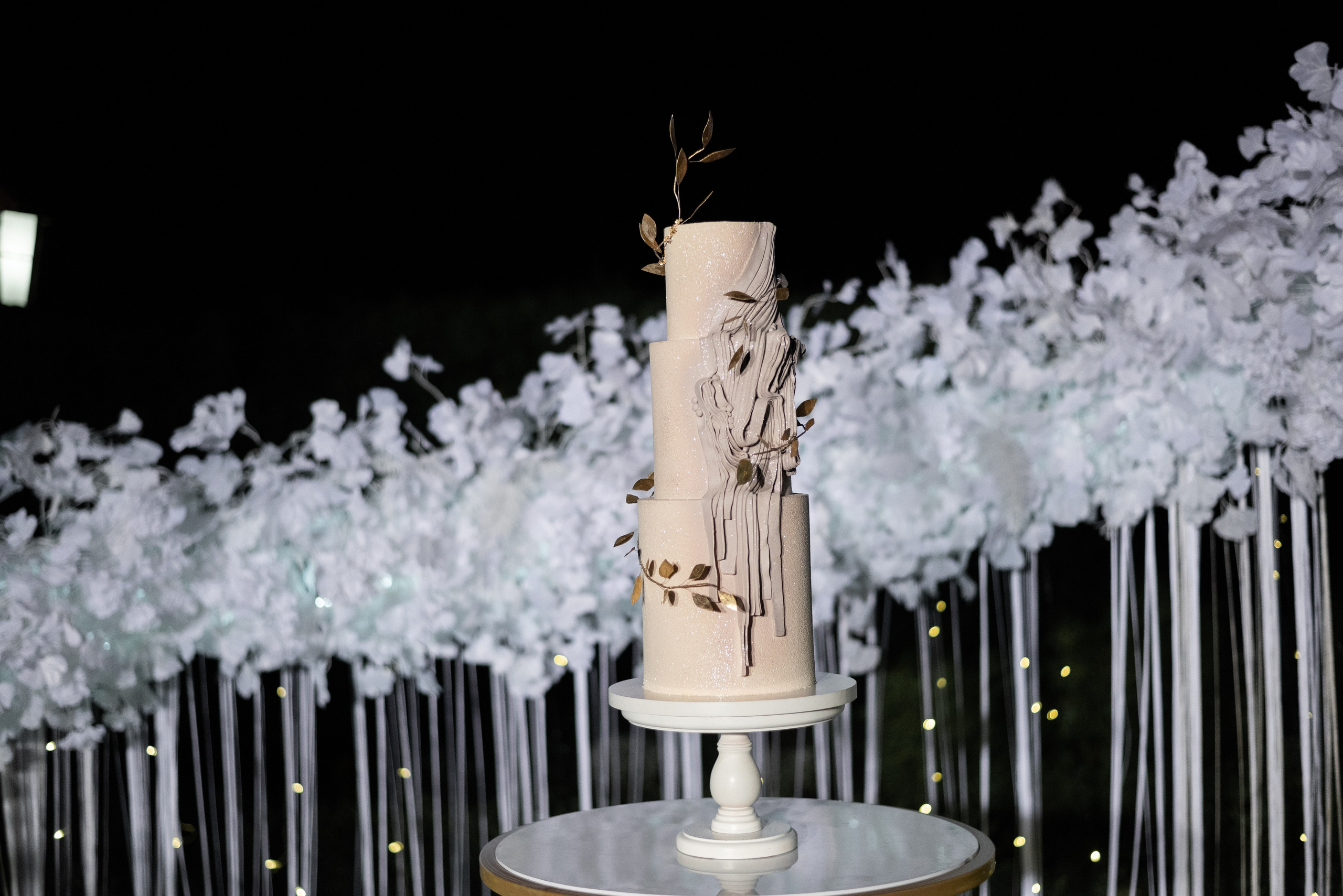 Свадебный день. Свадебный и семейный фотограф Евгения Хомчановская