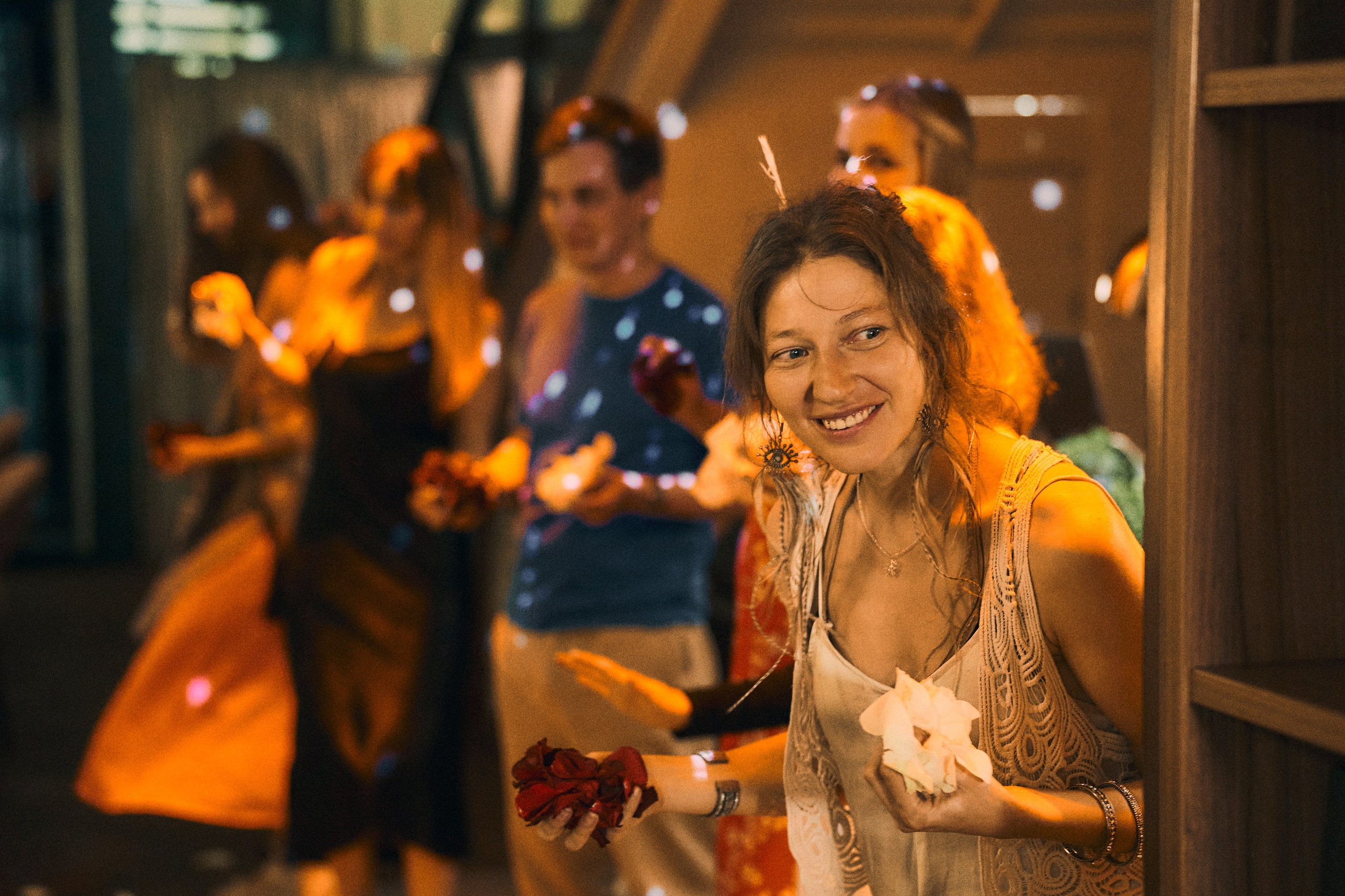 Фотосъёмка на мероприятиях. Фотограф Петр Анисимов