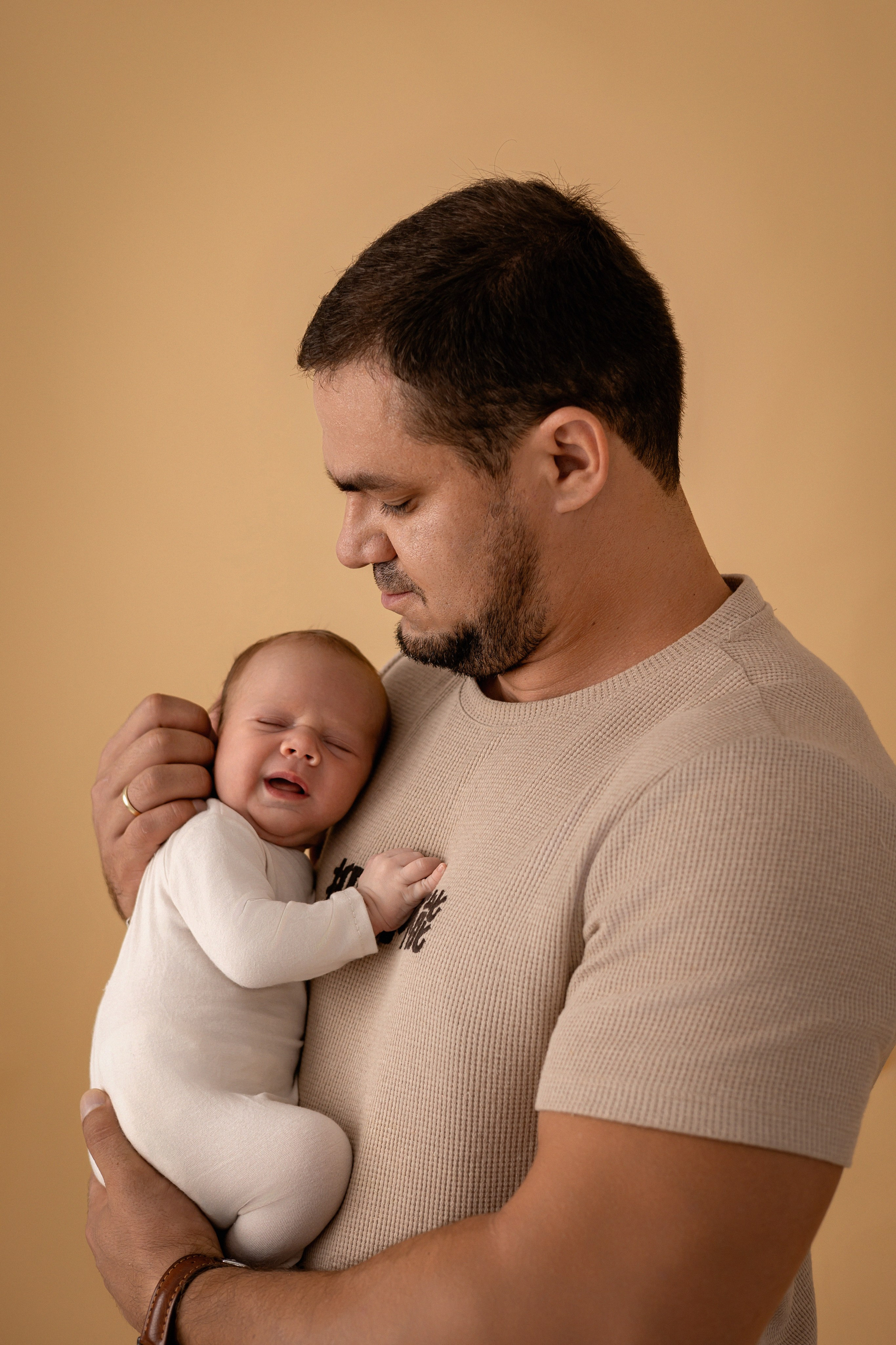 Новорожденные. Детский Фотограф в Геленджике Мария Ремнева
