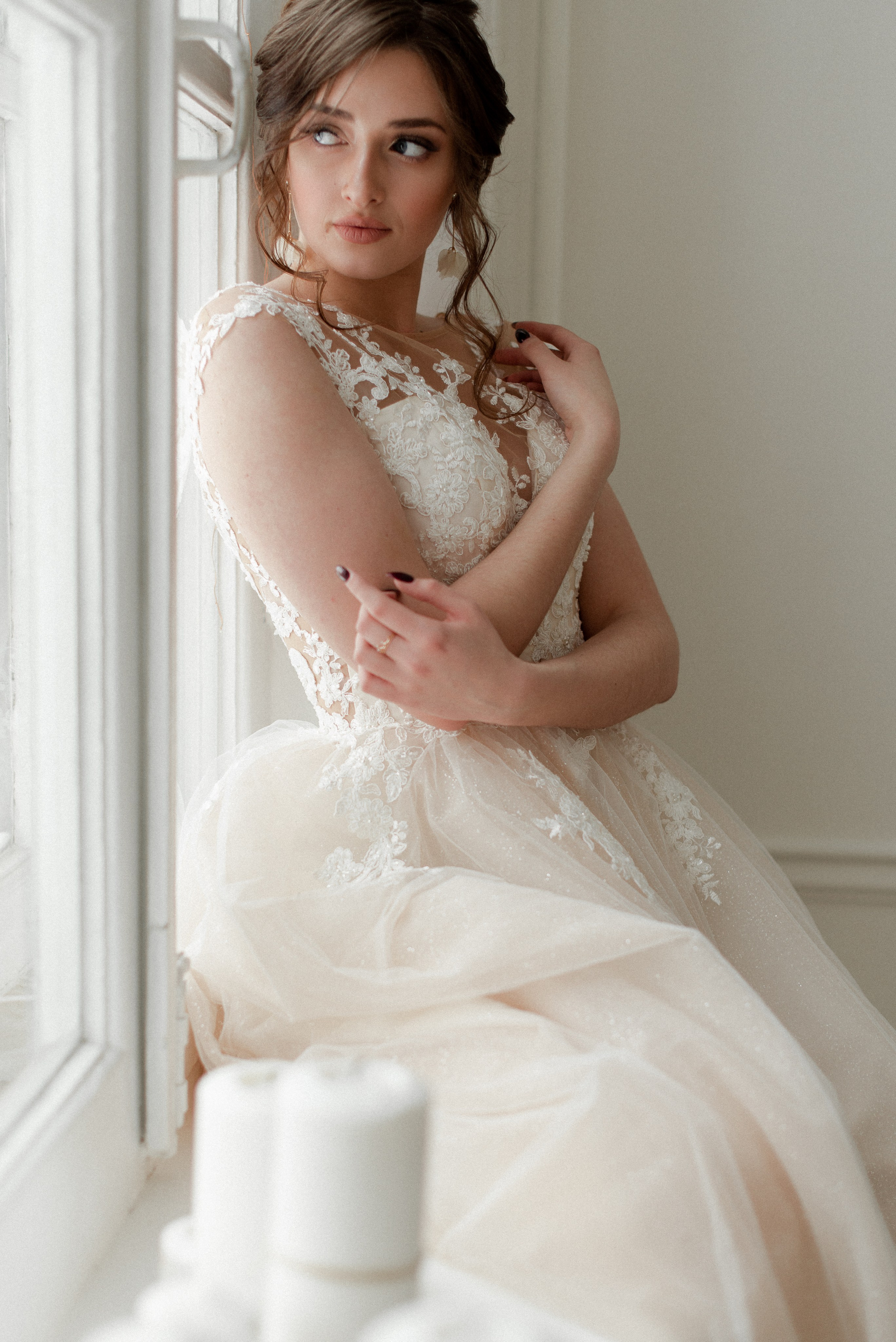 01.02. Портретный и семейный фотограф Магнитогорск Евгения Ионова