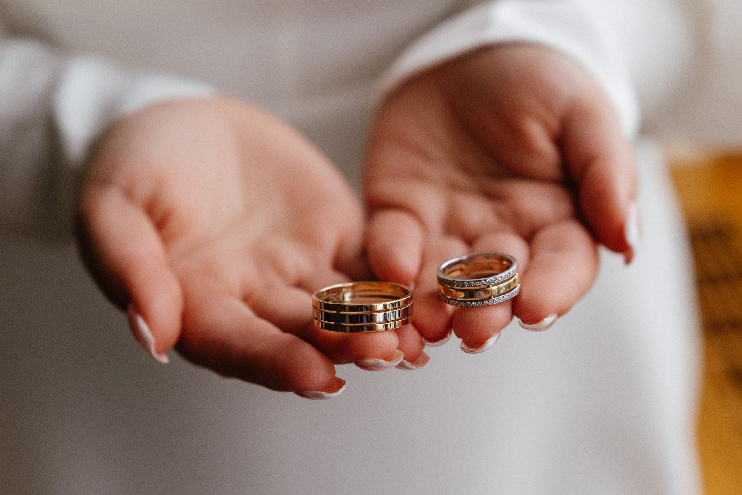 Мария+Тимур. Прайс