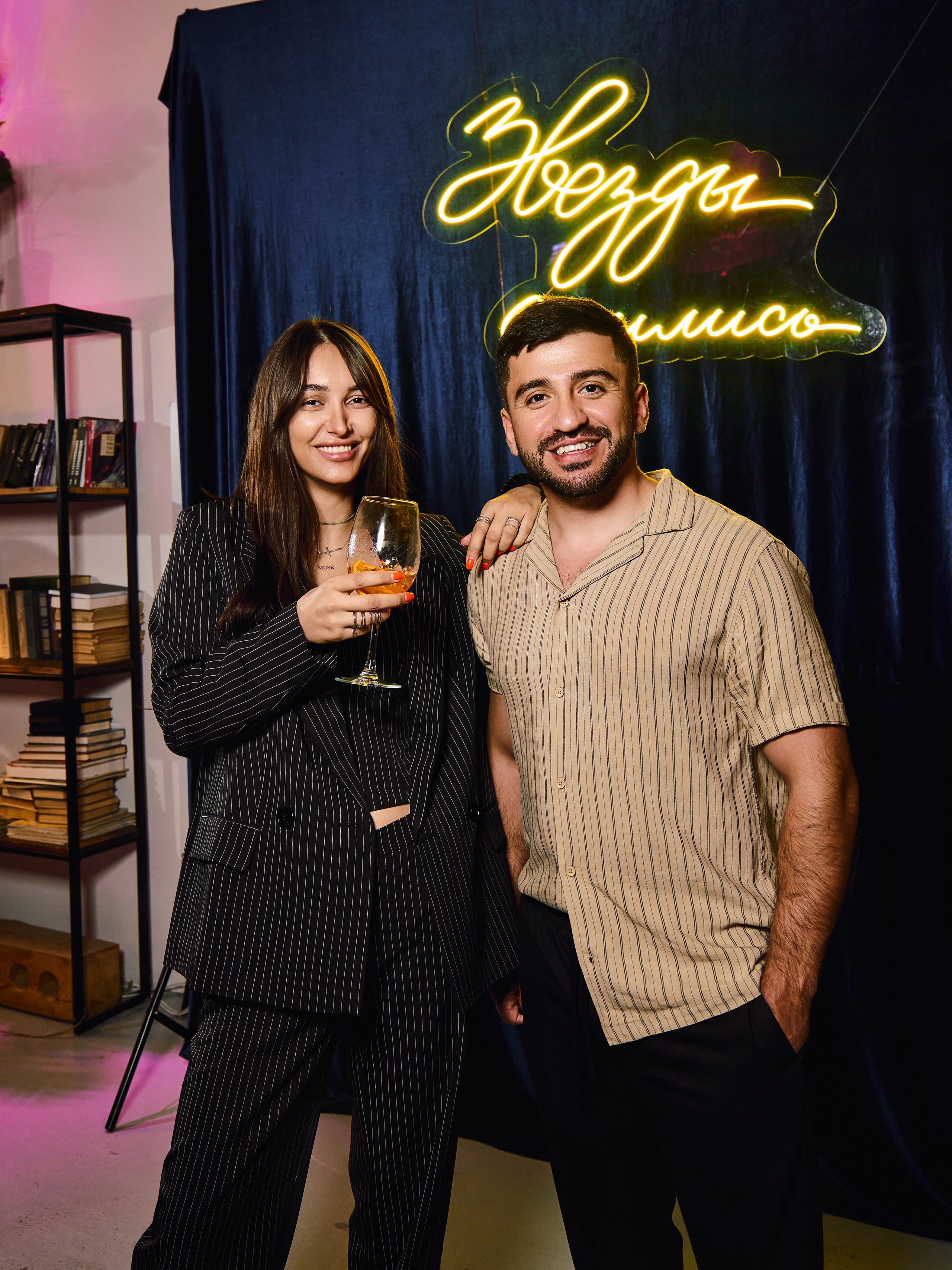 Анастасия и Алексей. Yankovski_001