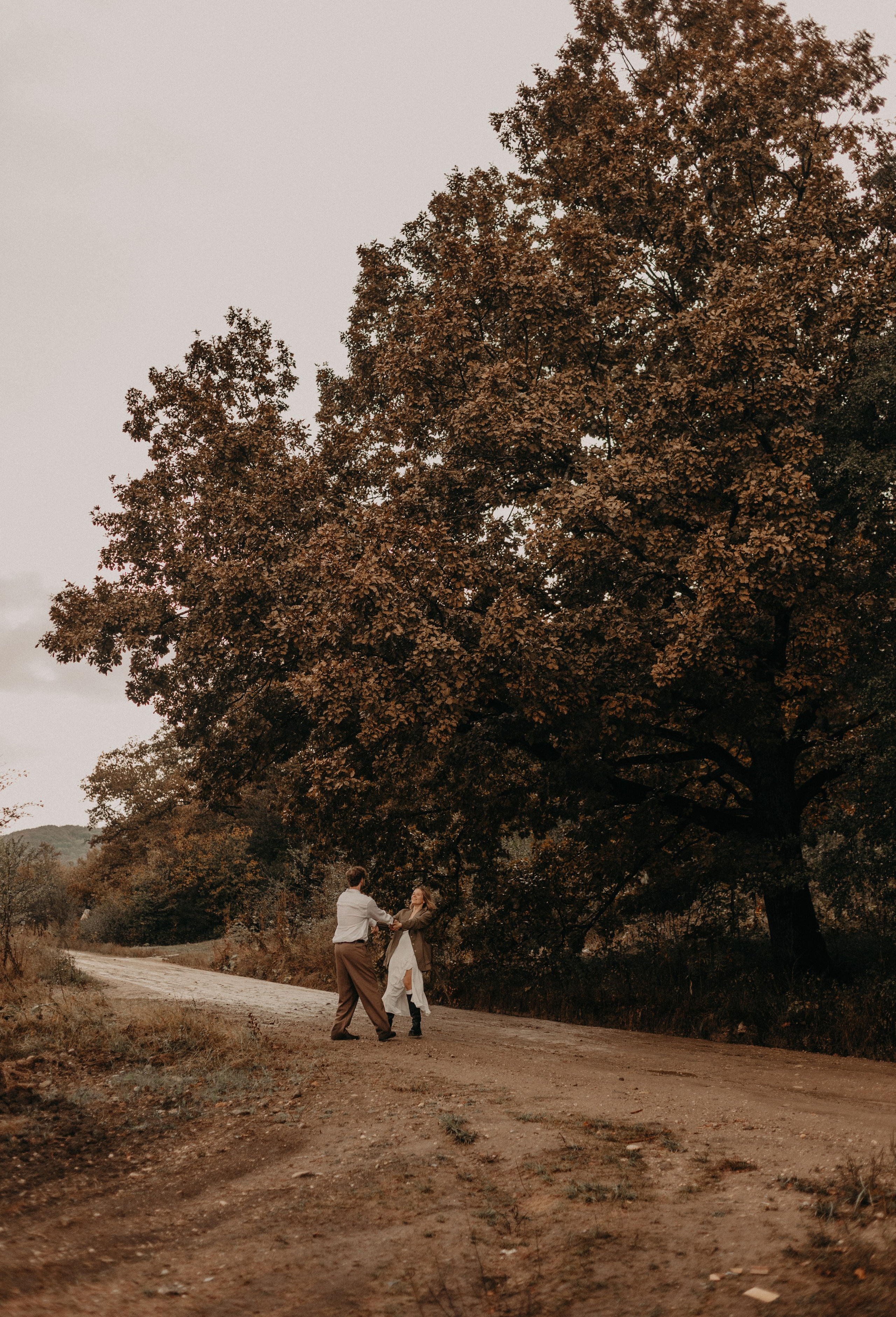 Годовщина, первые 10 лет вместе. Фотограф в Краснодаре Евгения Михаевич