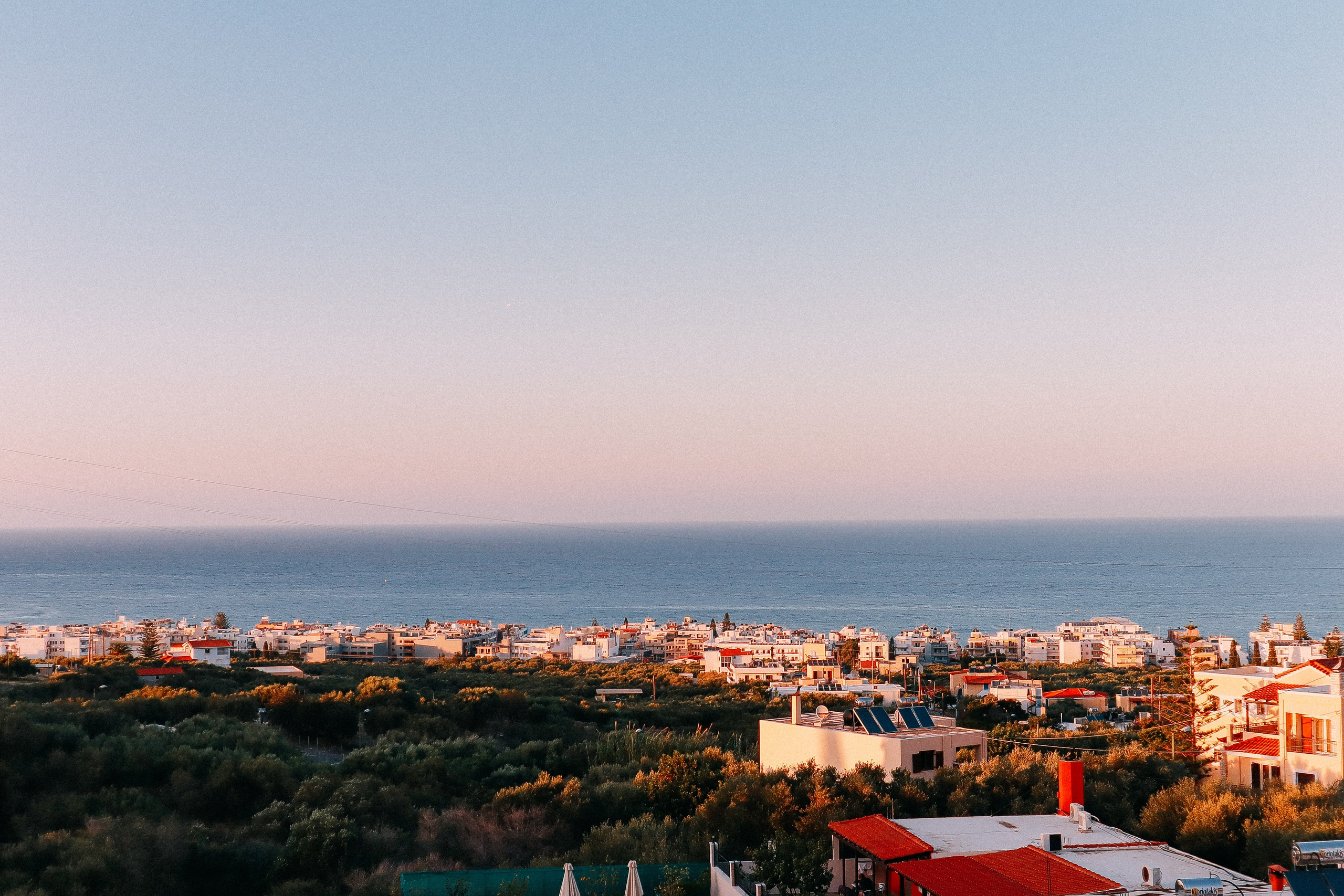 Крит. Аня Степанова