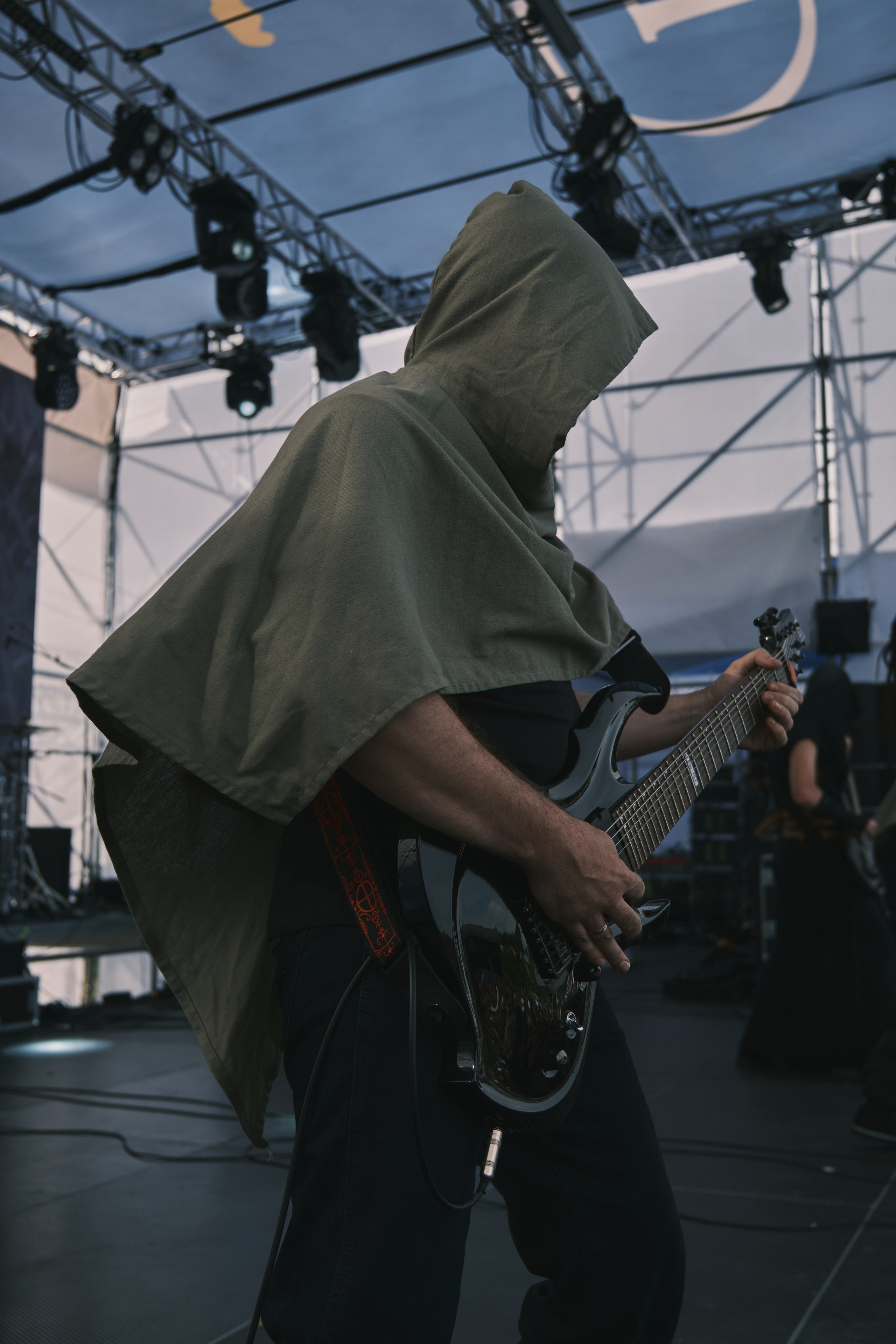 “Wings of Sakhalin — 2025” Festival