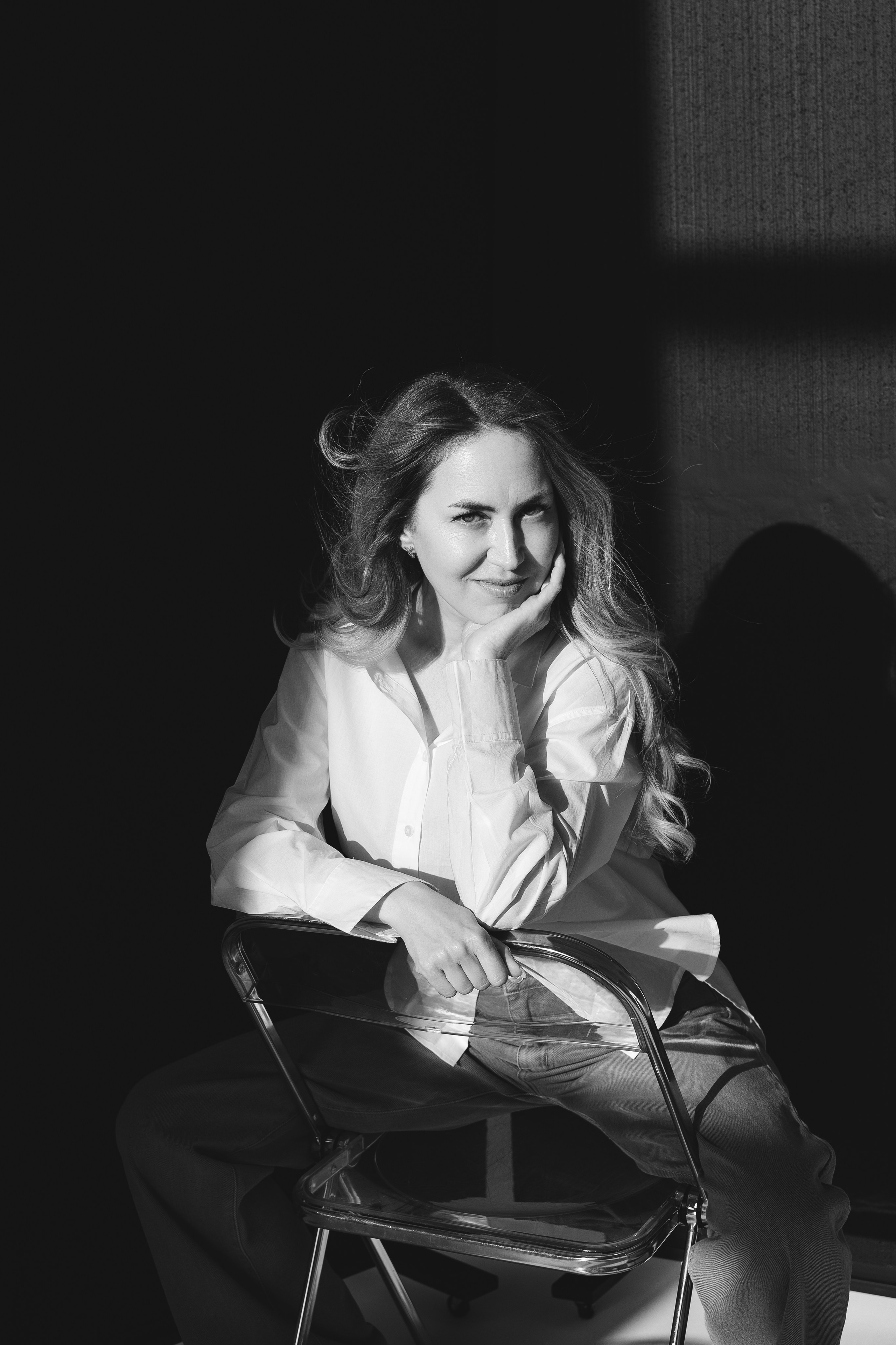 Женский портрет в Краснодаре. СВАДЕБНАЯ И ПОРТРЕТНАЯ ФОТОГРАФИЯ КРАСНОДАР | Анна&Эдуард МАЙЕР