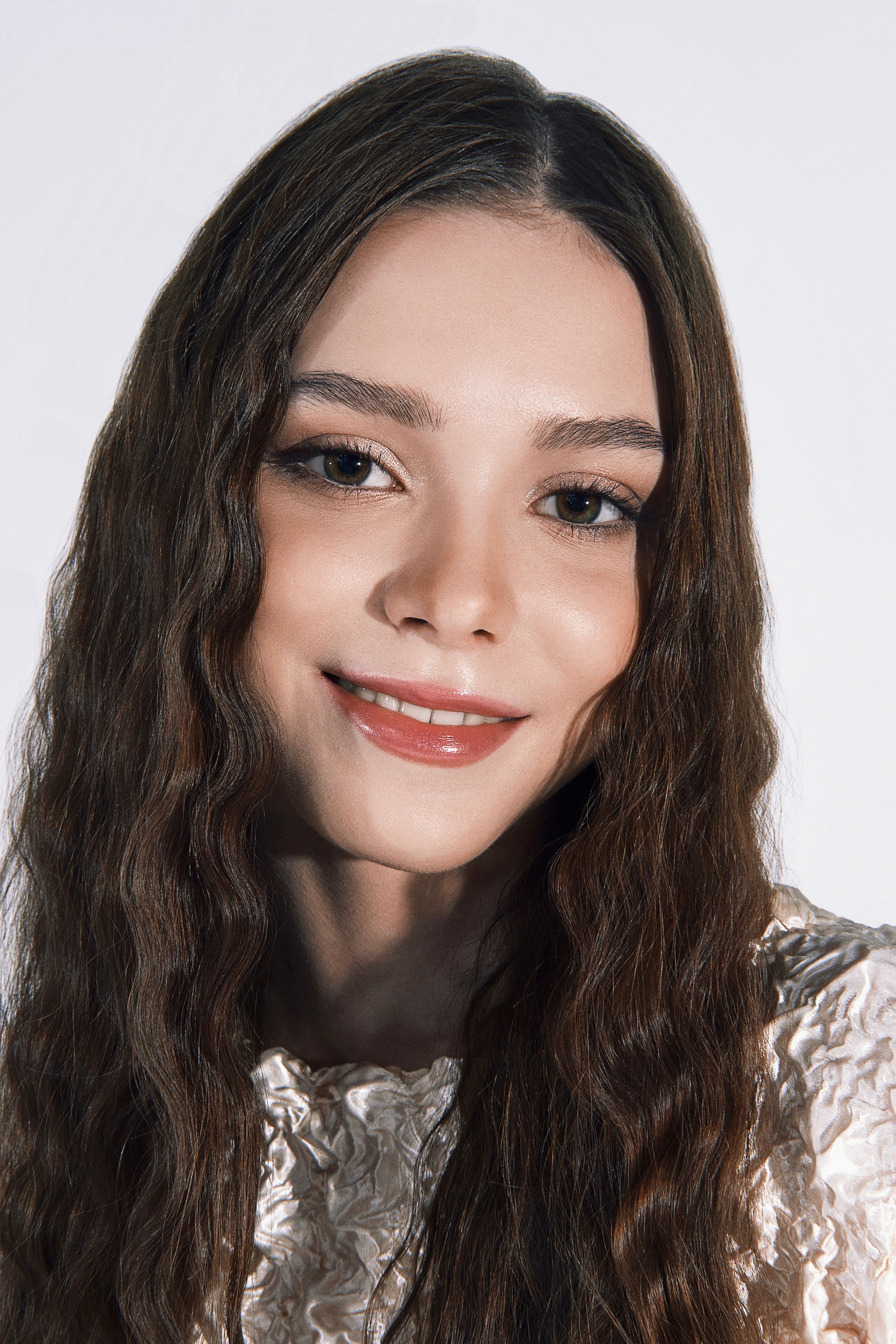 Каталоги. Визажист и стилист по волосам. Москва. Сталина Тамара