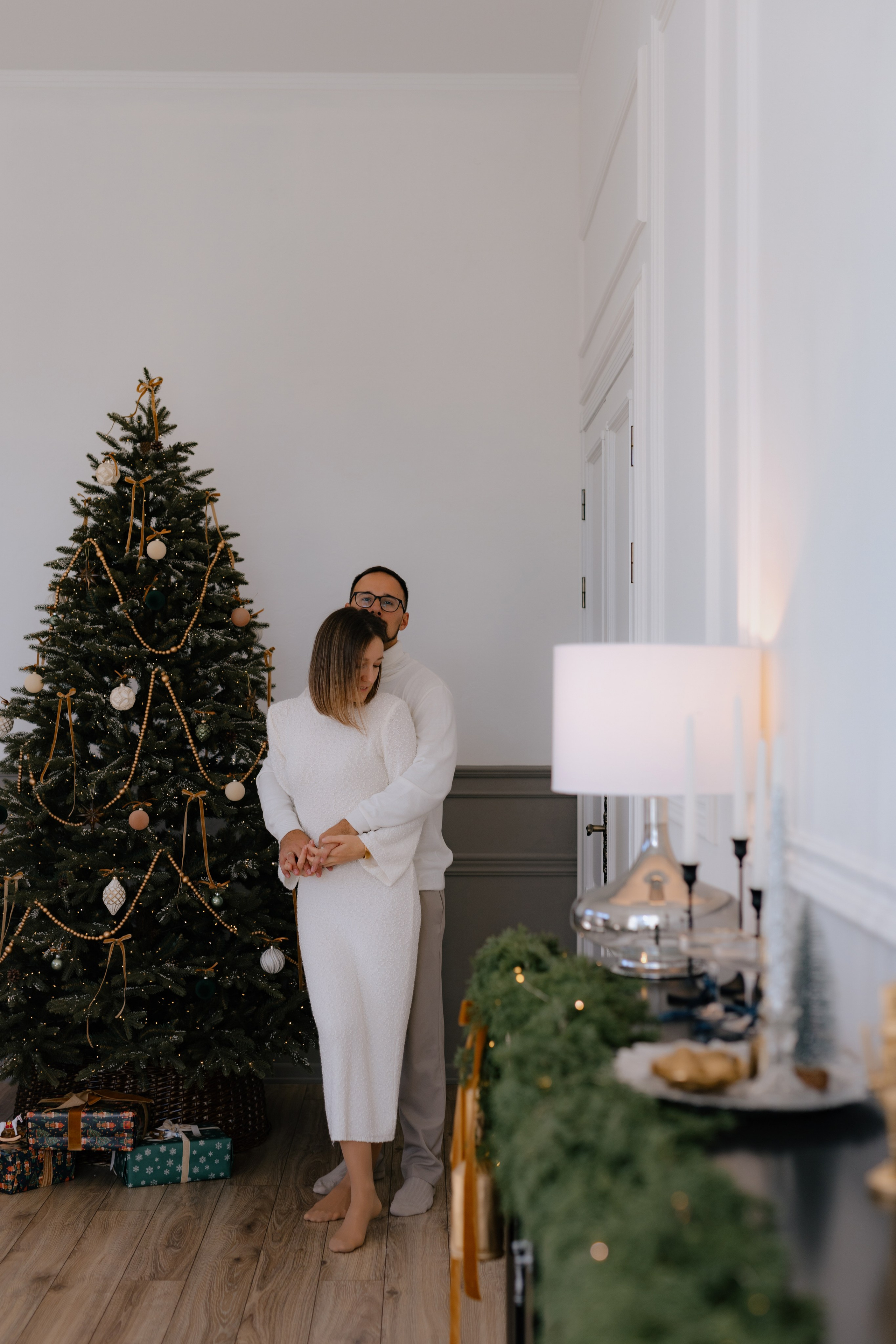 Никита Вероника Алиса. Свадебные фотографы в Гомеле и Минске Сергей и Анастасия Фещенок