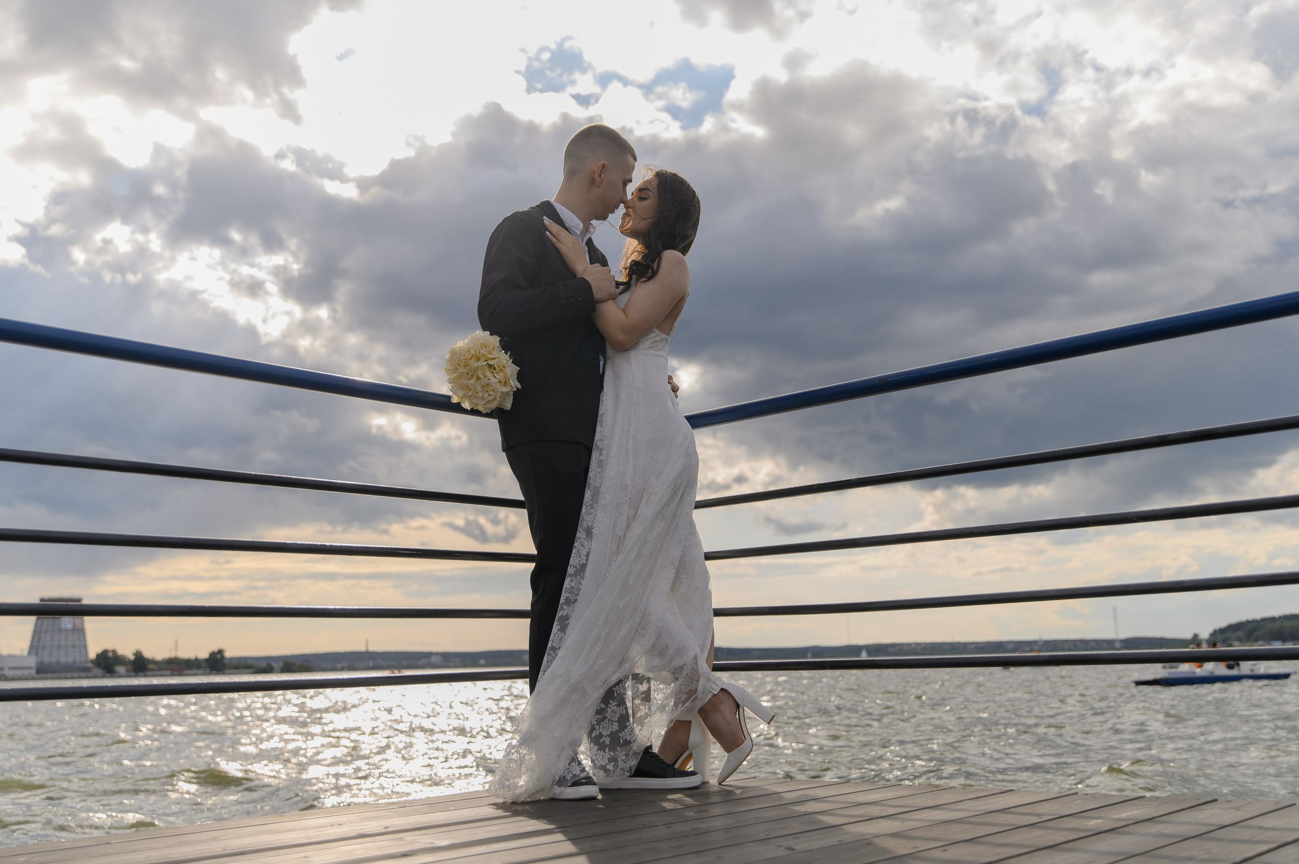 Фотограф Александр Вахтуров|Ижевск