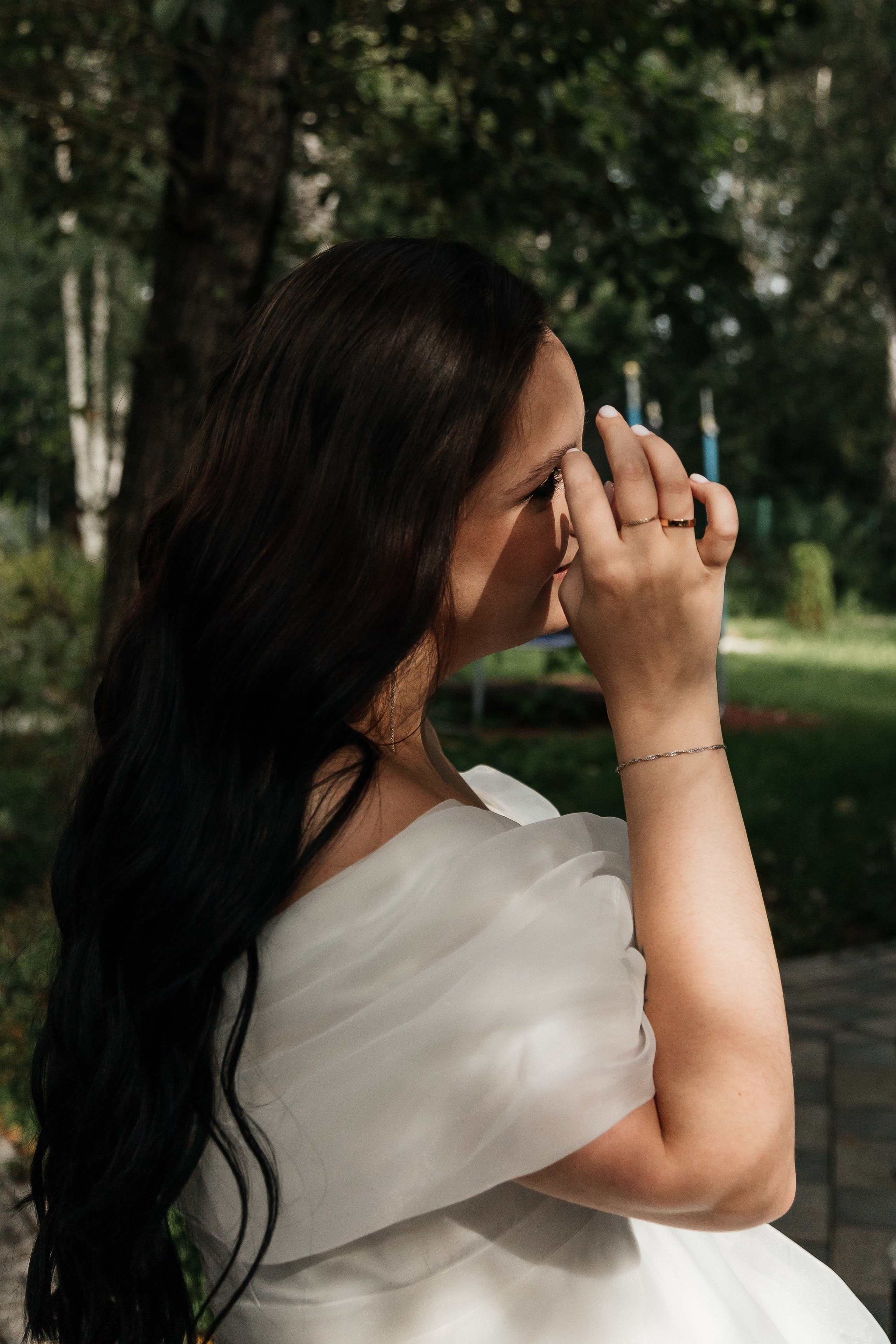 Дмитрий и Мария/2024. Свадебный и семейный фотограф в Екатеринбурге