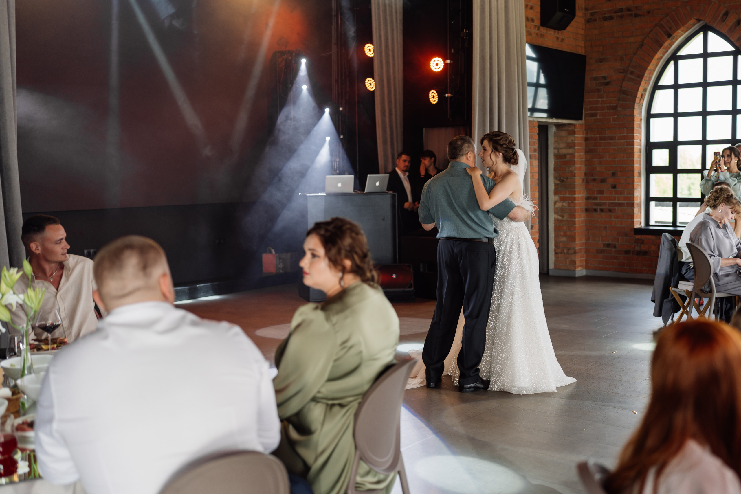 Никита и Арина. СВАДЕБНЫЙ ФОТОГРАФ КРАСНОЯРСК