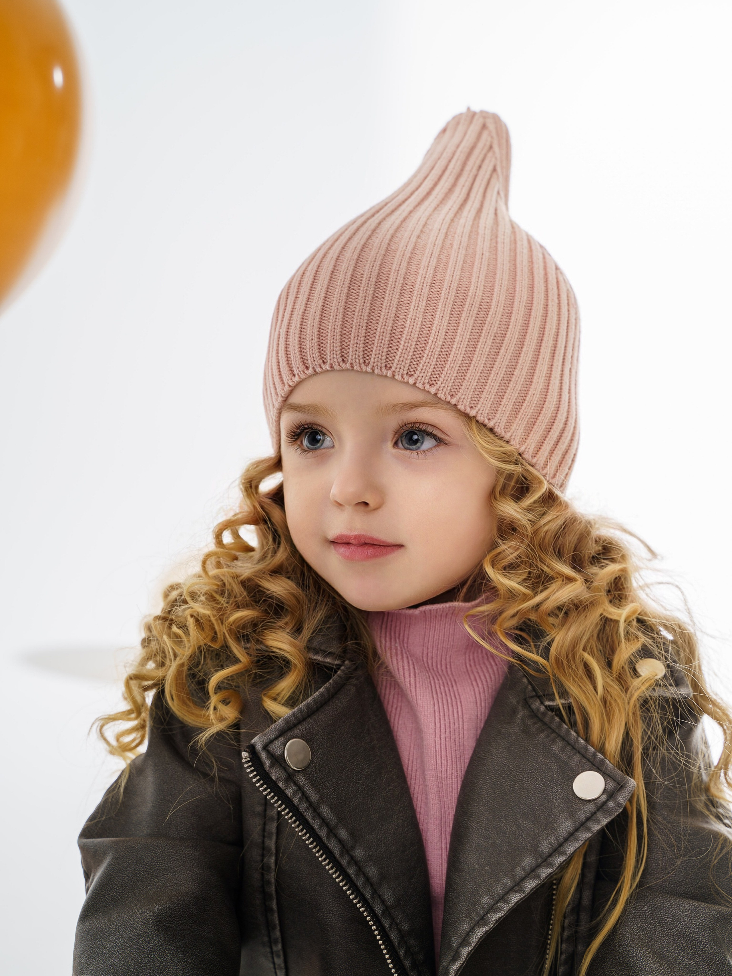 Ария. Алексей Темнов — фотограф в Пятигорске