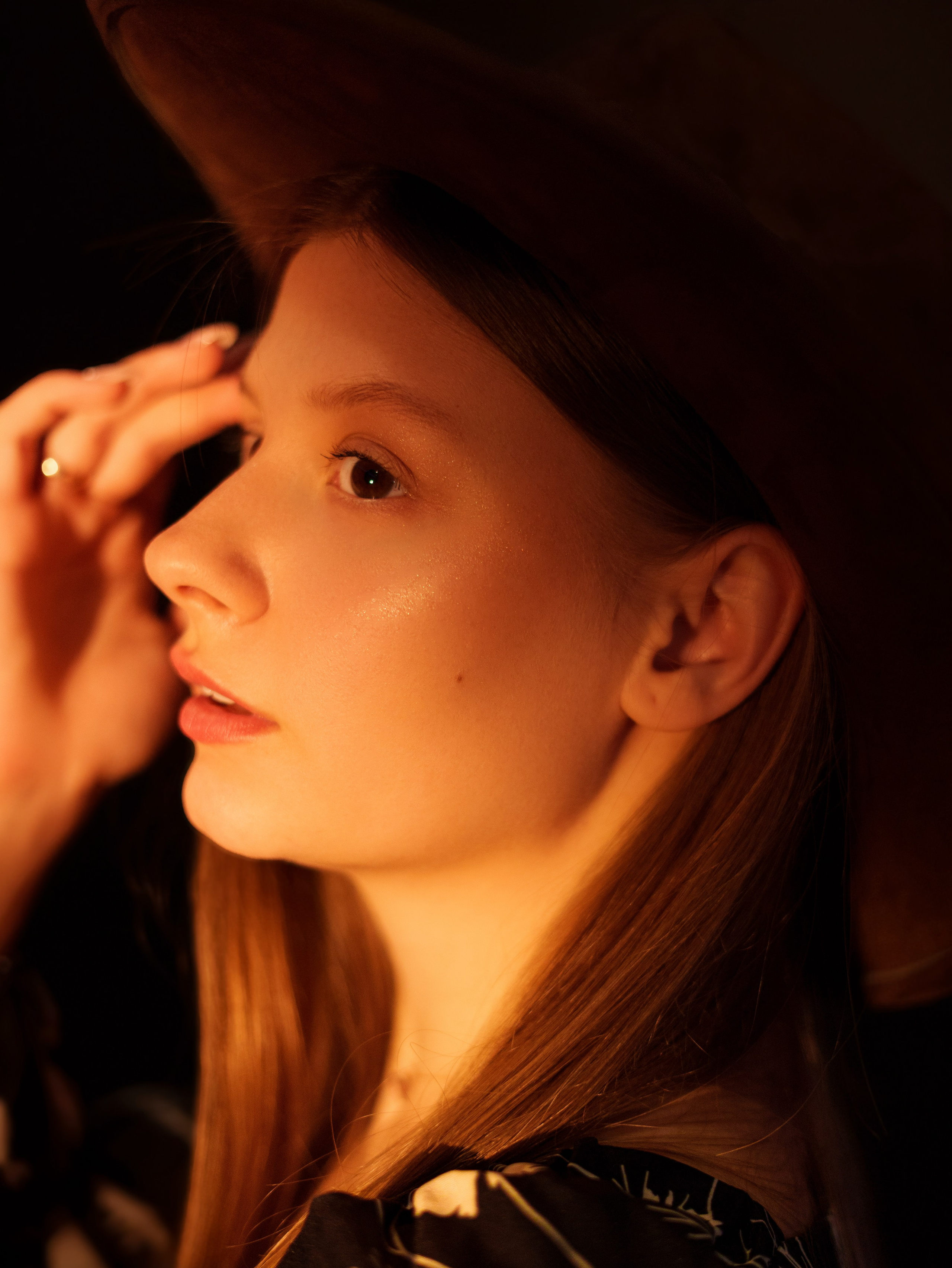 Beauty. Фотограф и видеограф Тверь