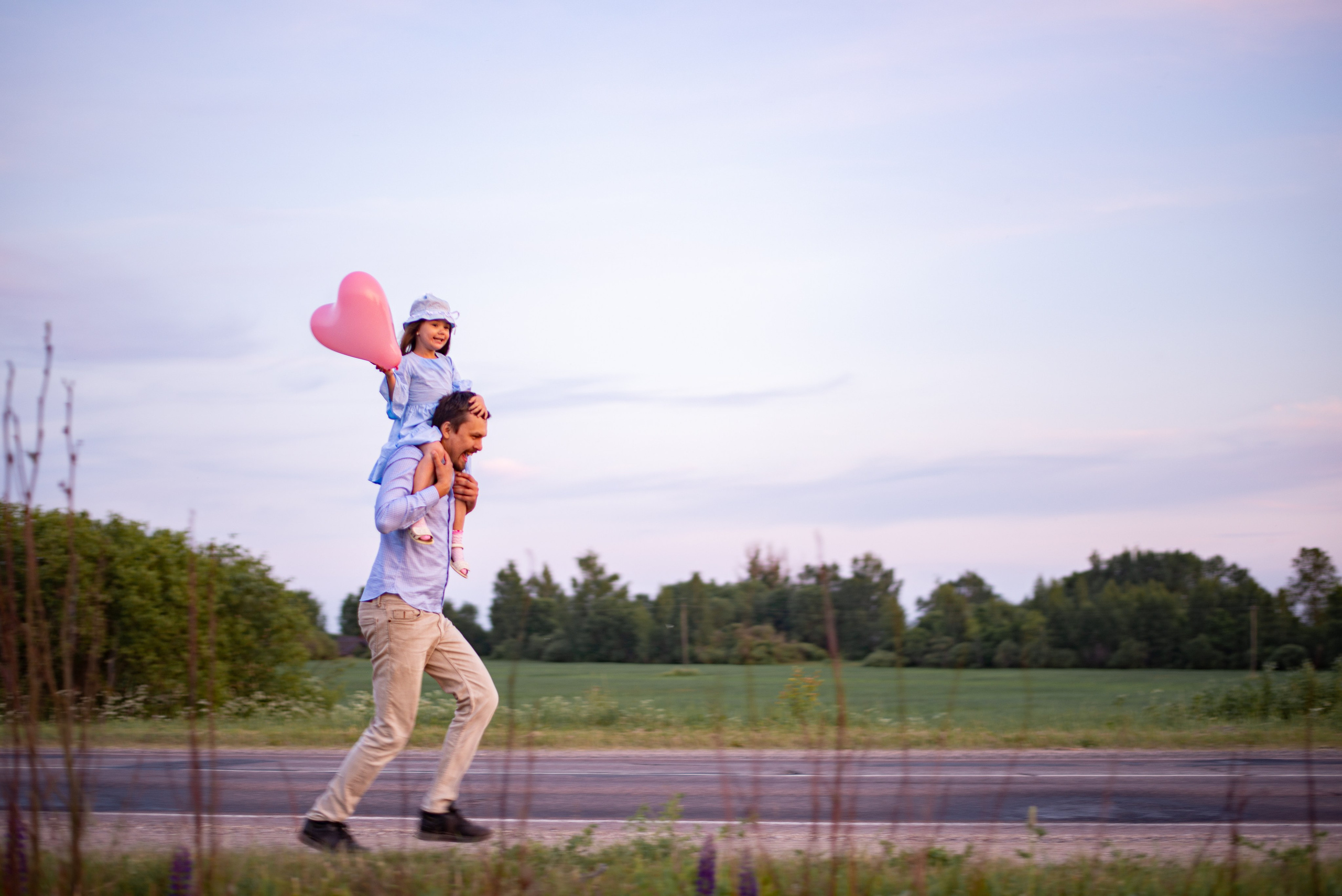 Семейная фотосъемка. Семейный фотограф Псков. Спб.|Анастасия Войналович