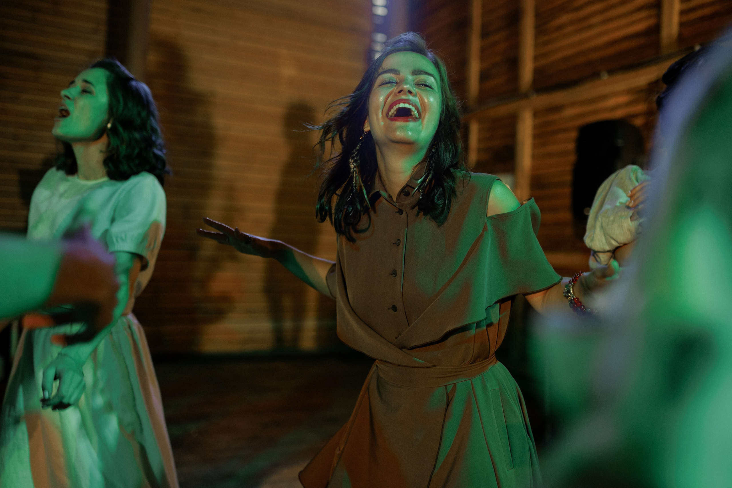 Артур и Анастасия. Свадебный и репортажный фотограф г. Чебоксары Евгений Леонидович