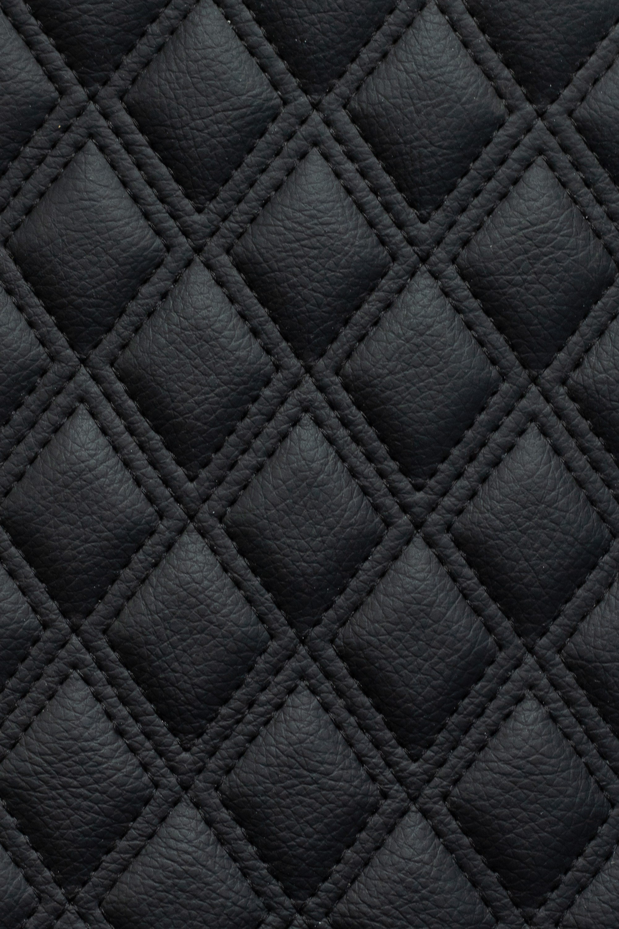 Для Антона. Семейный и детский фотограф в г. Новосибирске Макеева Анастасия