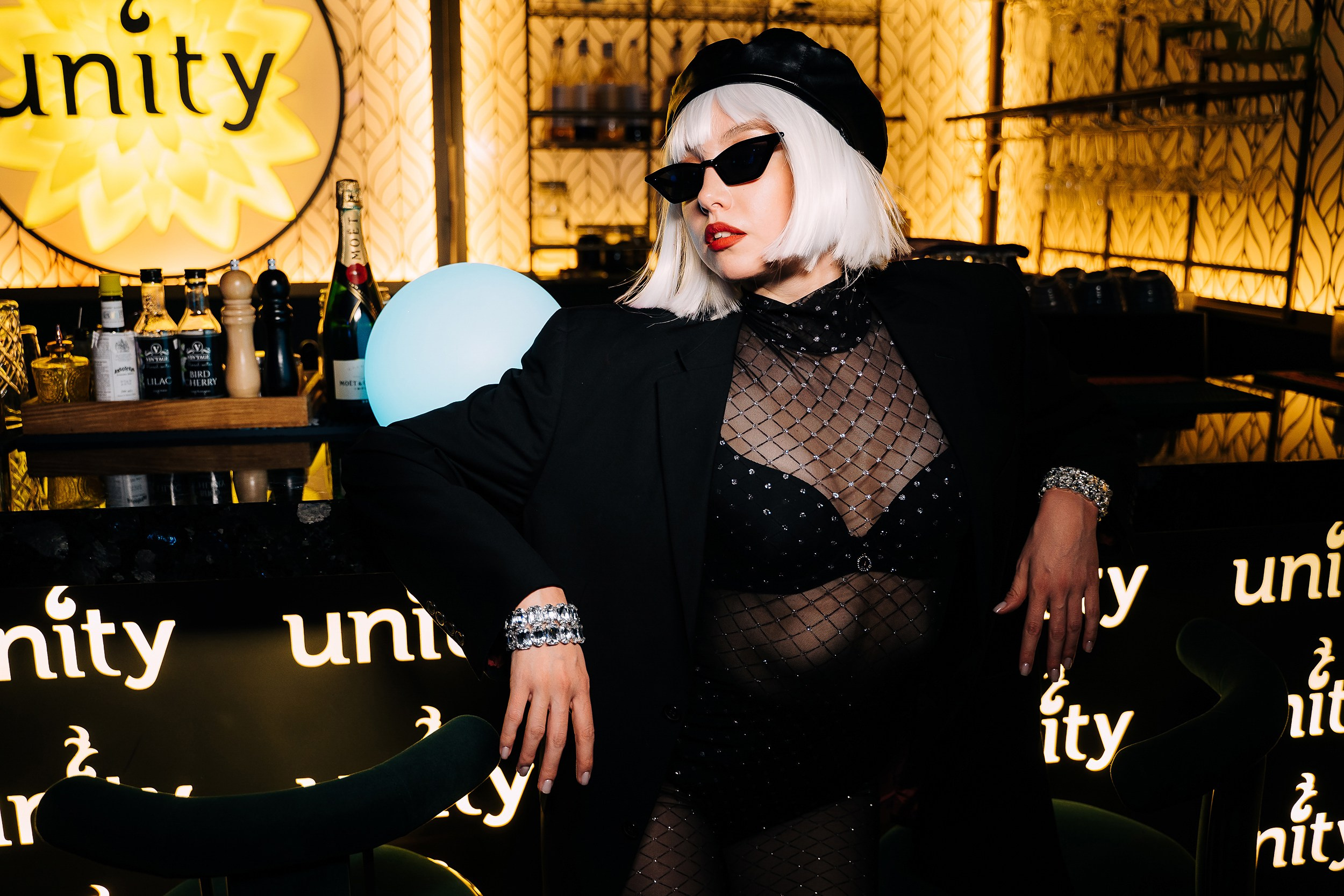 О себе. Репортажный фотограф в Санкт-Петербурге | Влад Грунь