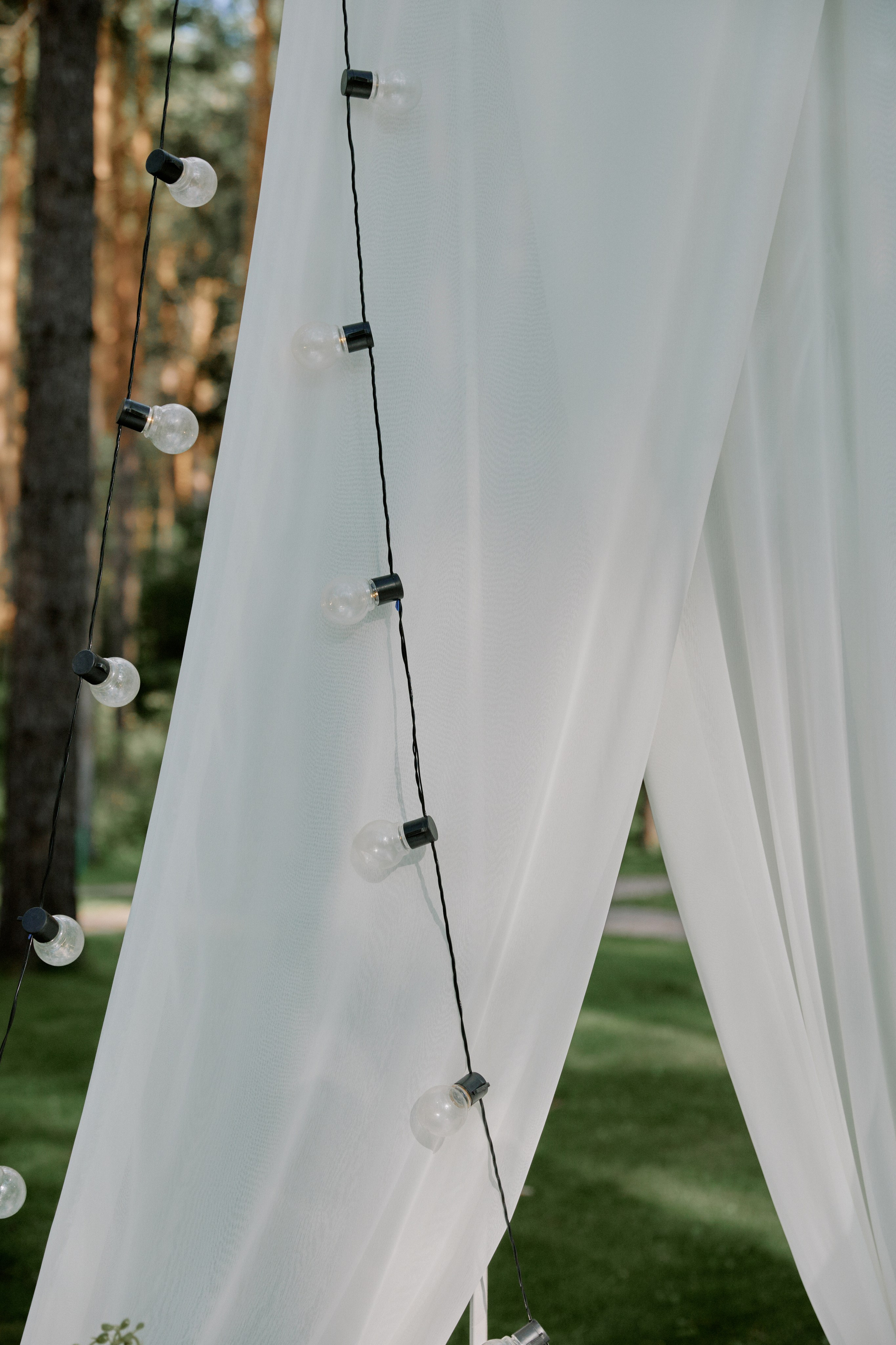 Мамма Мia!. Фотограф Елена Краснопевцева