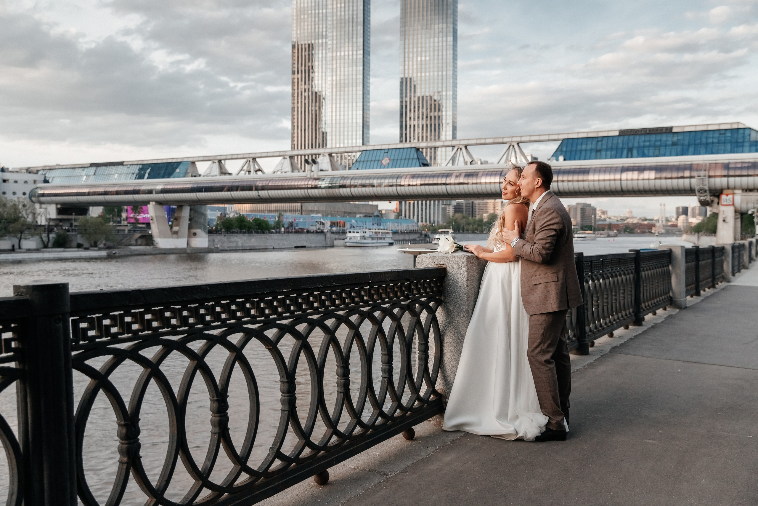 Свадьба4. Главная