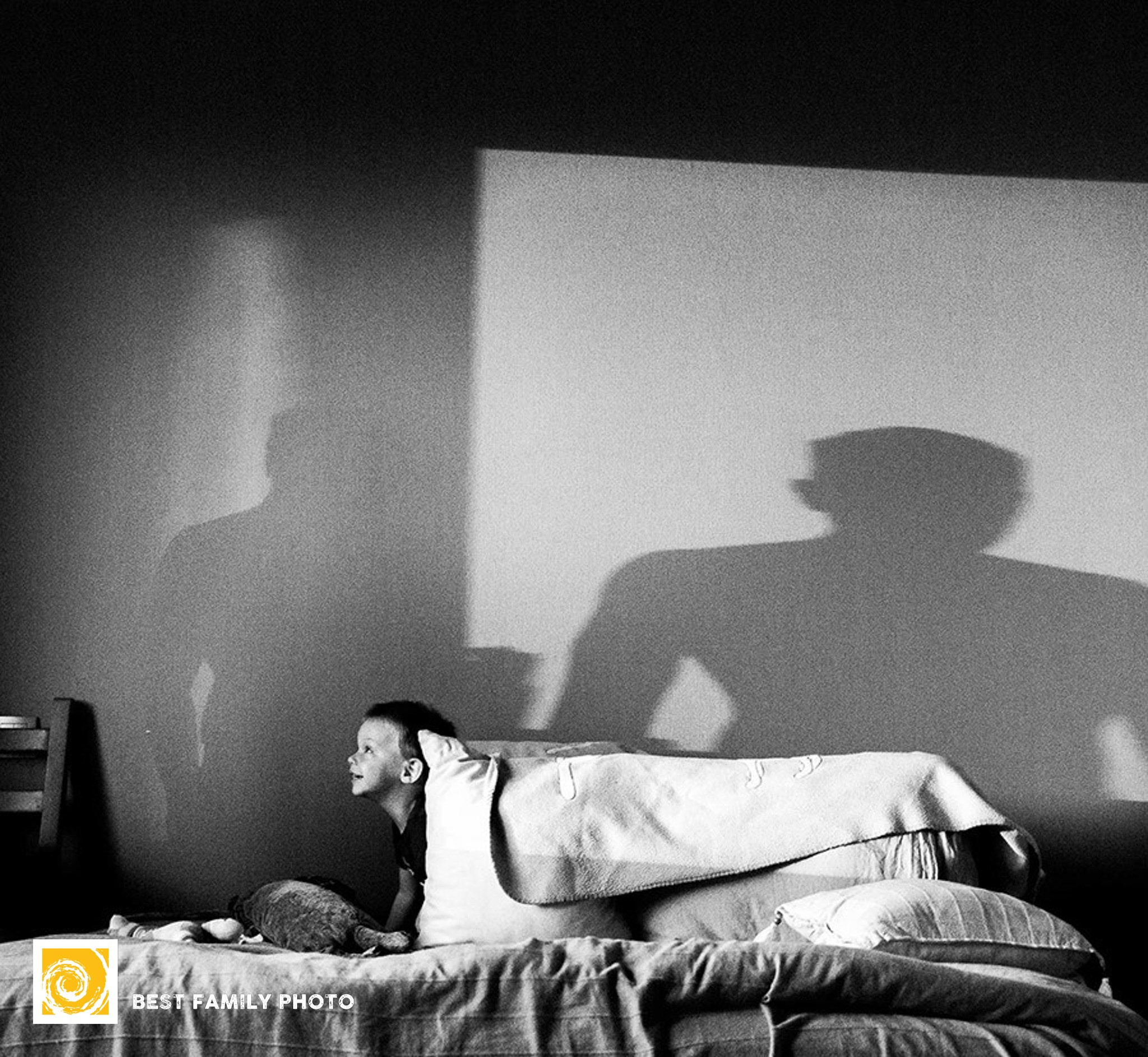 Юлия Павлова, Санкт-Петербург, Россия